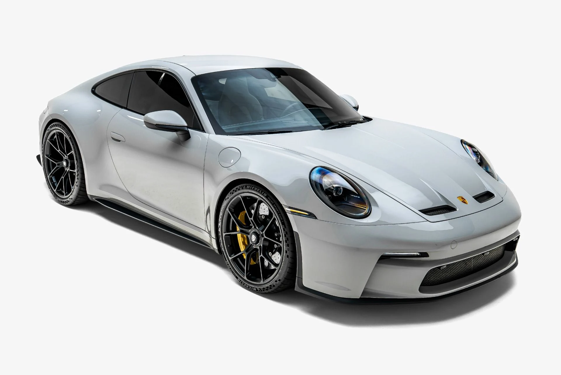 mph009_1204134347_Used_2023_Porsche_911_GT_3_Touring_1784230701_2ee27eb2bf