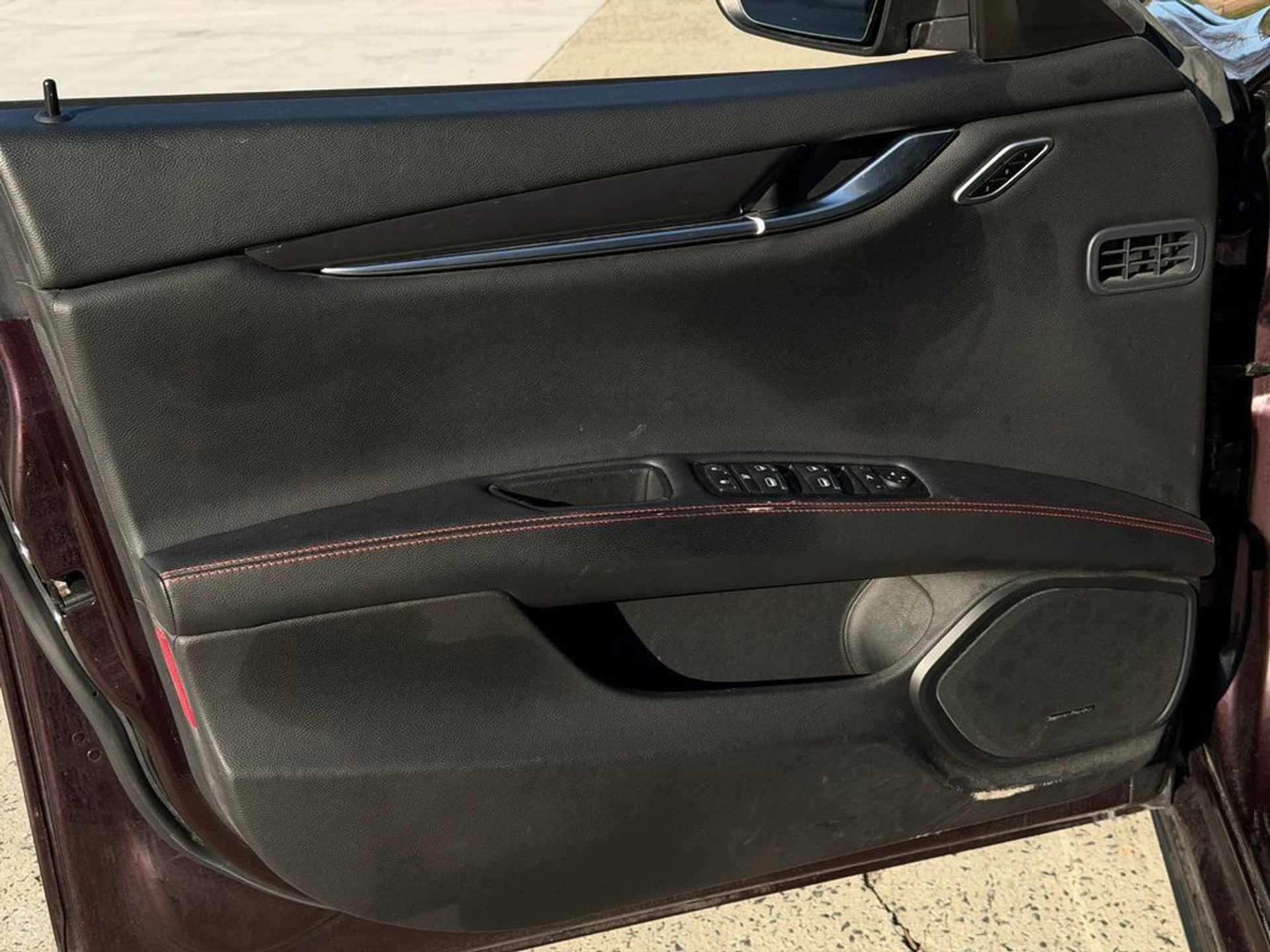 mph009_1204156344_696059a62e3a43329f87b423e0e2e78f_69e828ee2d