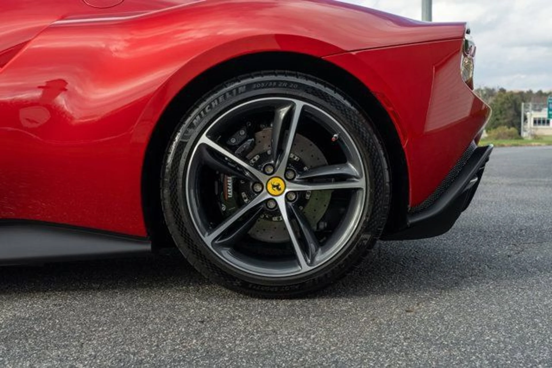 mph009_1204269575_a47f576af1a54e68849454070ebcf50b_7978a44fca