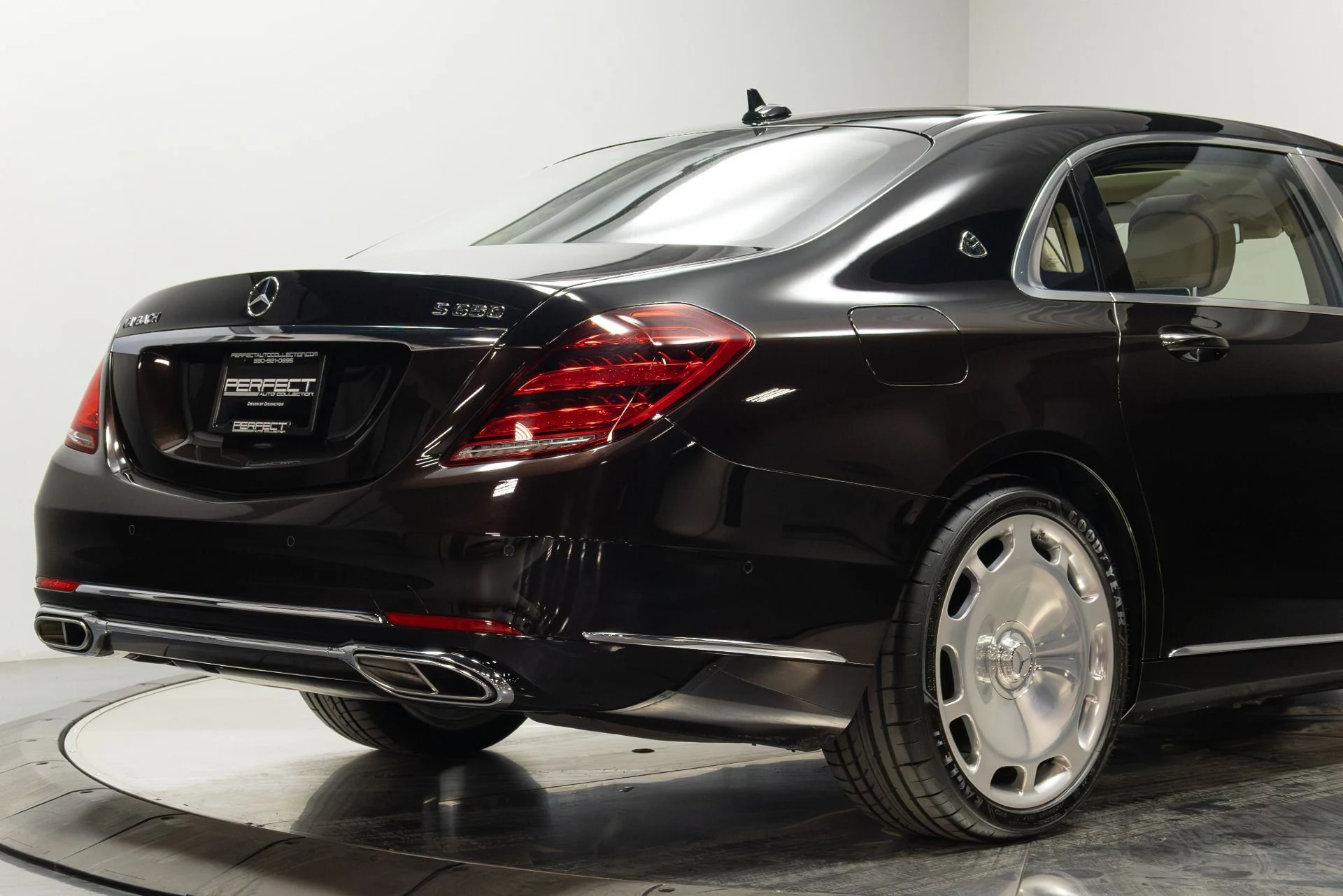 mph009_1204515390_Used_2019_Mercedes_Benz_S_Class_Maybach_S_650_1760740890_755f5b713a