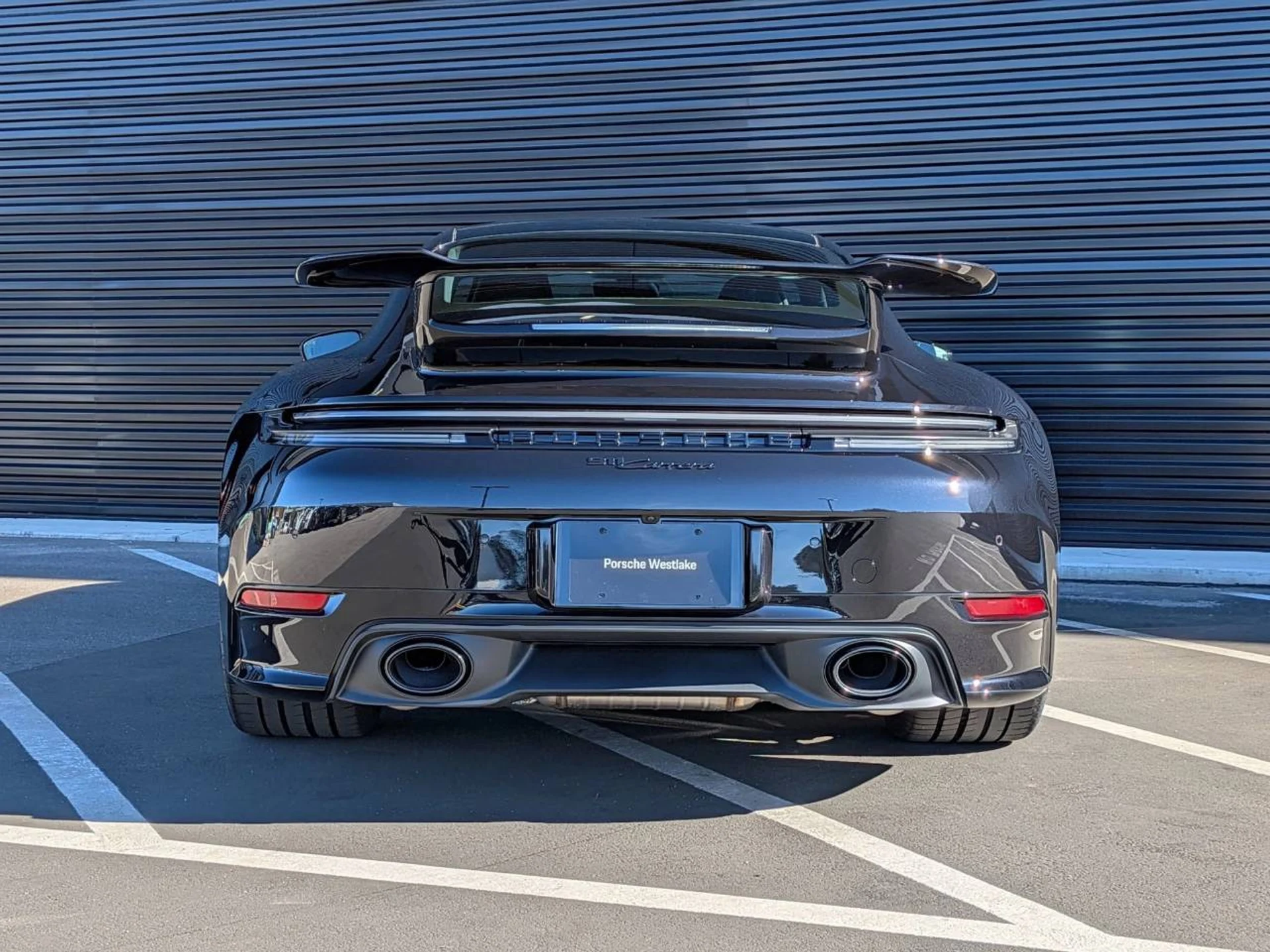 mph009_1204653087_4c668518e98a19c06bca30a518ef63d3_86aa3c9ccc