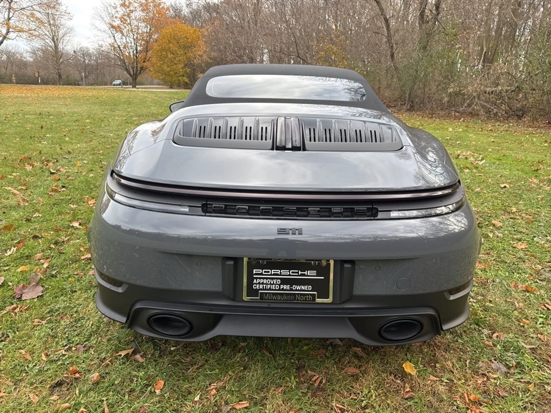 mph009_120540884_87be8acf259b78af36b9fd4d36b33256_4eb4130f0e