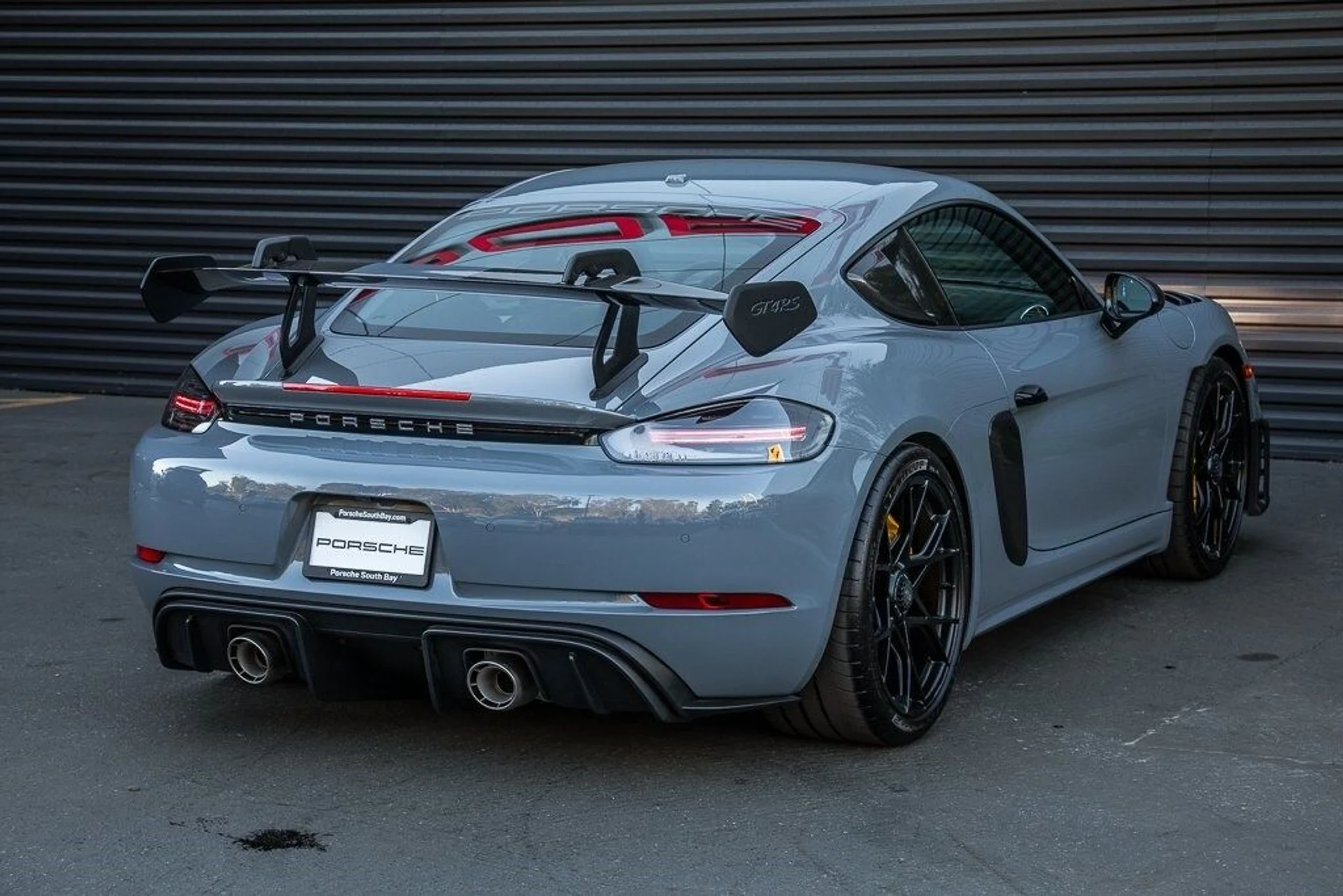 mph009_1205498783_148abc88b4ff1fc0c0e98f1fcaf5853dx_fed8603b84