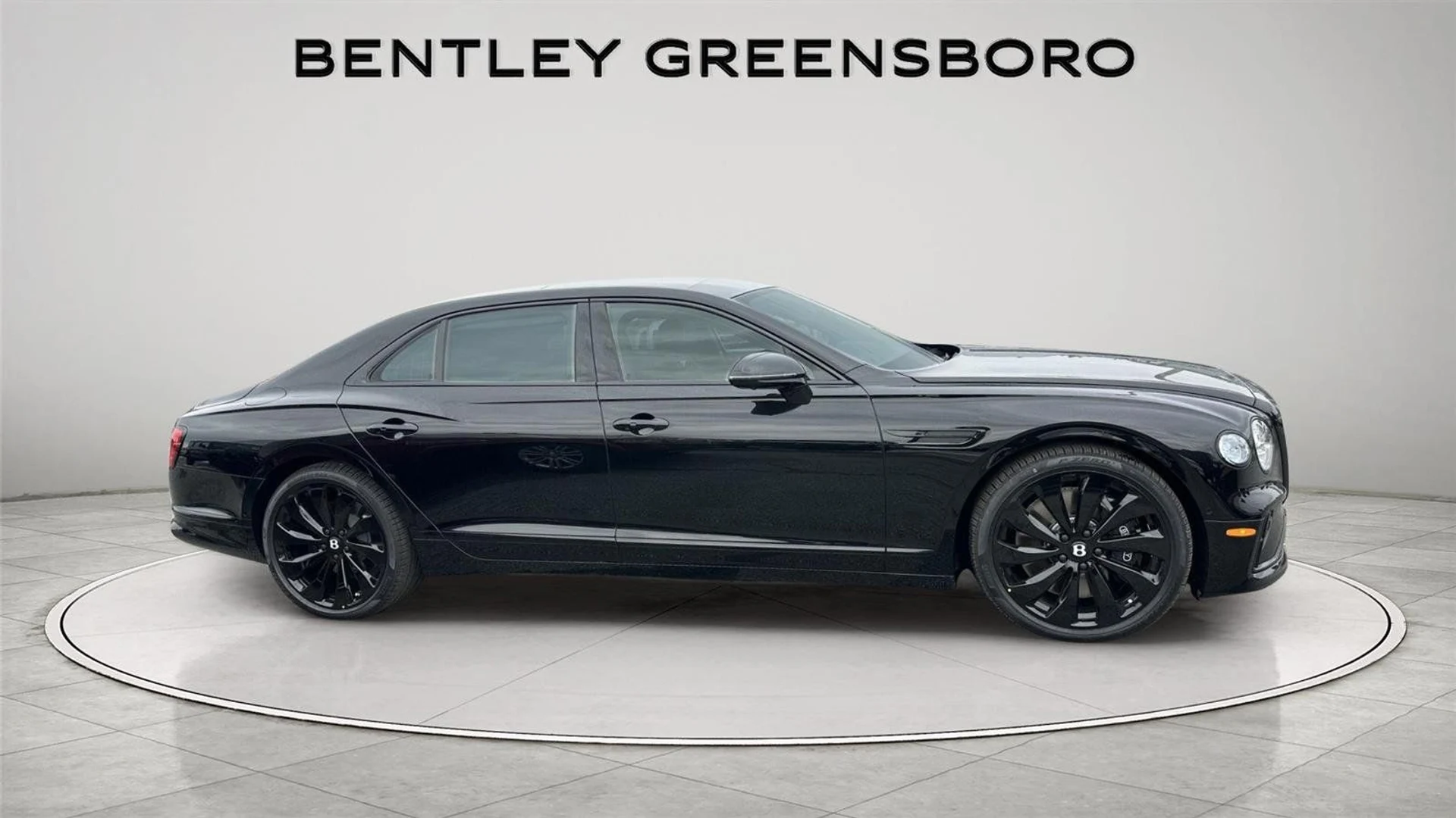 mph009_1205855619_22cf22085c306bc08a11fe2e3d0f540d_5552d0d6a6