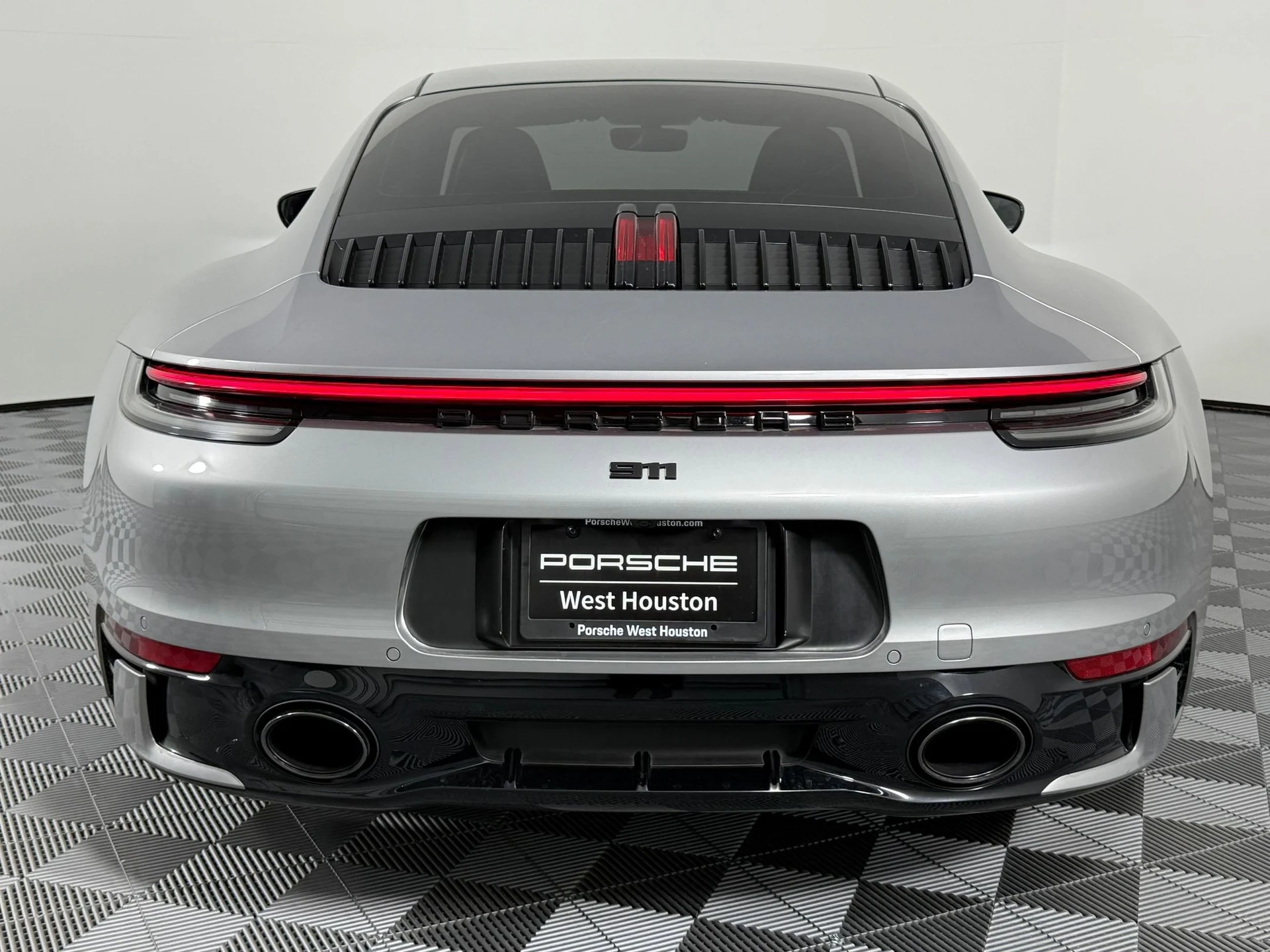 mph009_1205923997_f3c00301d54f4910f251f850cdc4e7d8x_8efd43eb0b