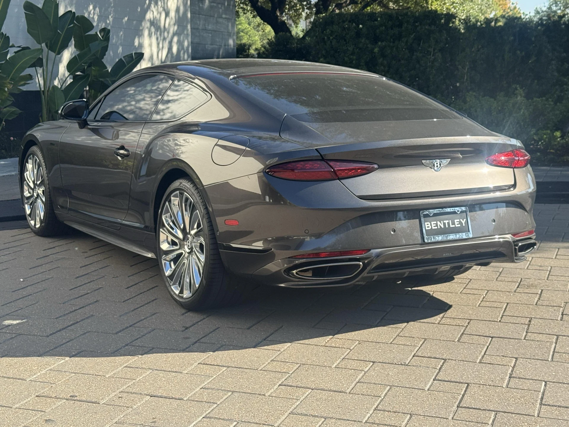 mph009_1206228774_479095731_693905f69b158e50cb2206eb_d000c37da3