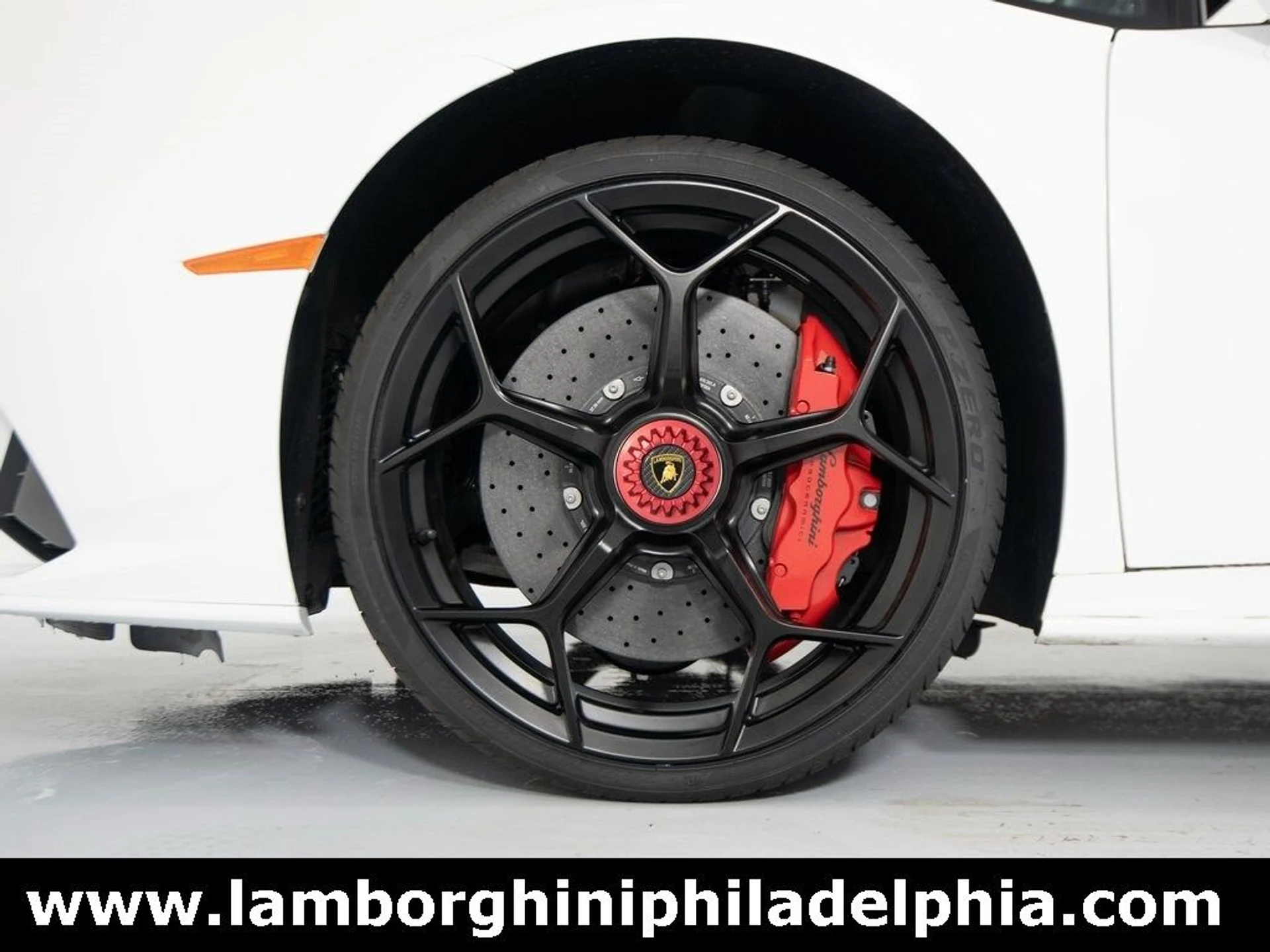 mph009_120627392_d6d0d7d8346c16cfcde5af4536ca9e4ax_e7e18b3515