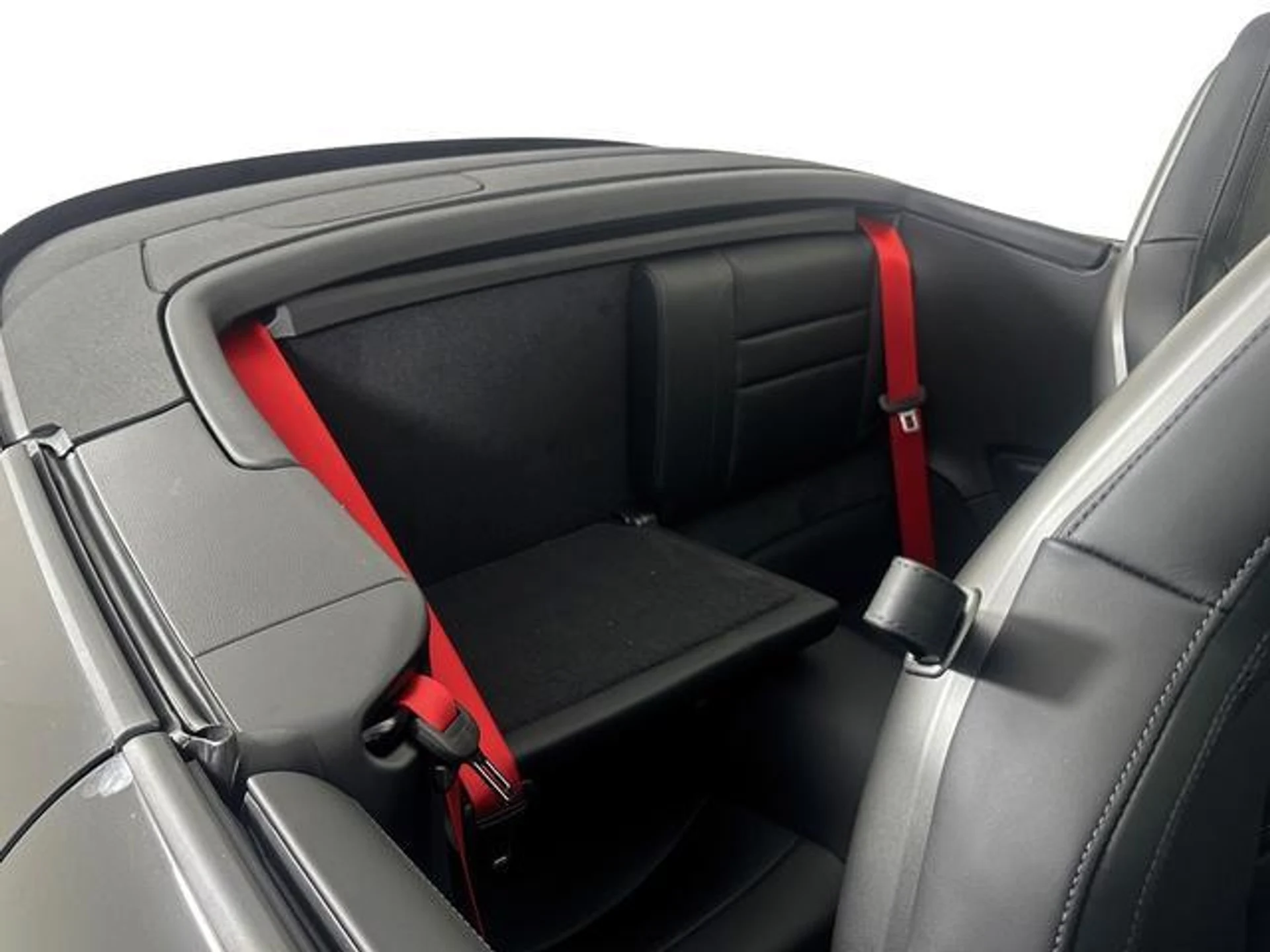 mph009_1206362119_Ydlf1_L_Sar_Th_W0riyb_Mb4d_Svd_O_Js_b50463cb7c