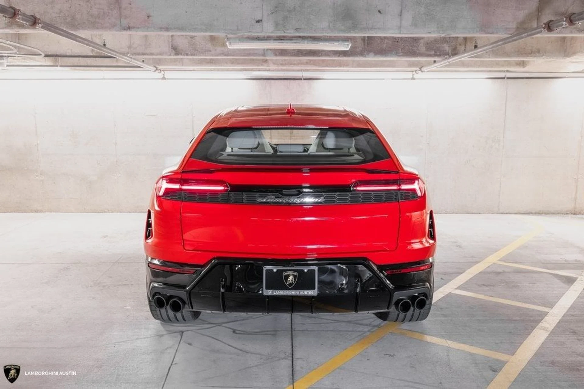 mph009_12065520_8931ddb0aaf2ba9ee9b9fffb891cbf51x_c00f017ff4