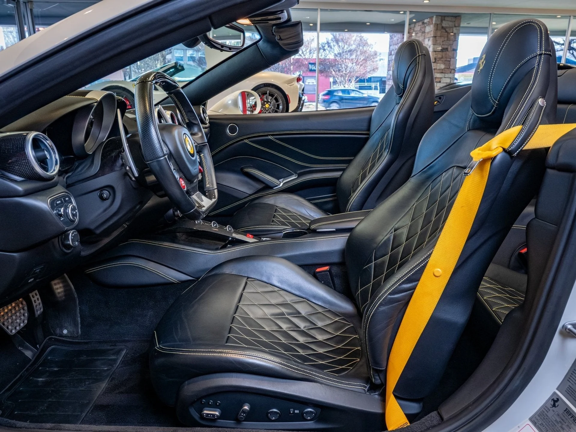 mph009_1206555682_10_1adb22a2c2