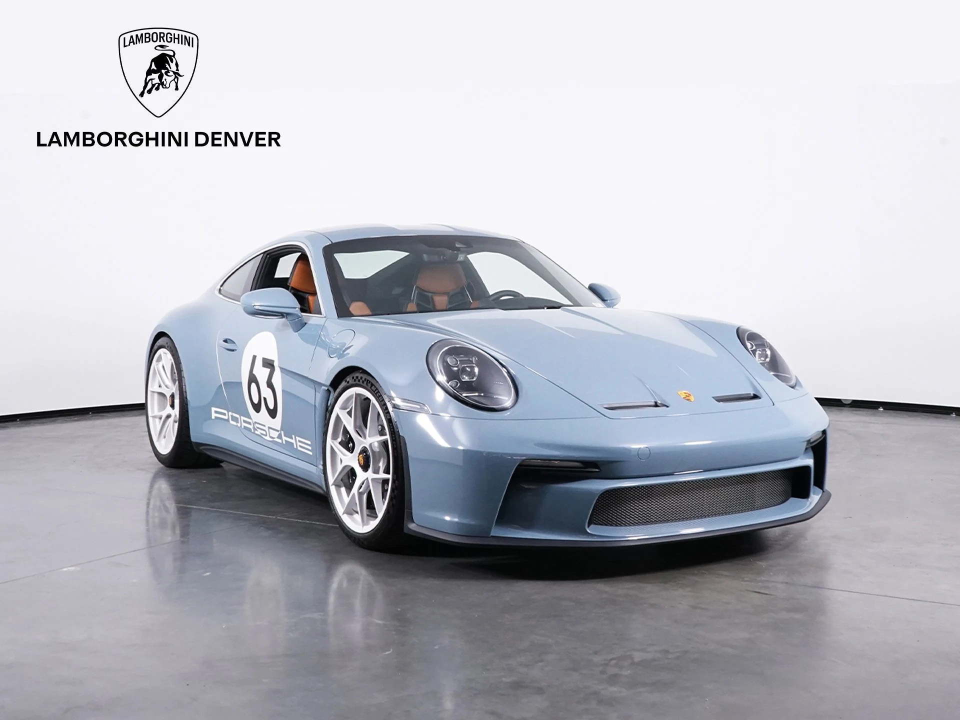 mph009_1206770566_de1f2669cf42a1fc1f664be339b23324x_c3e4ca0cab