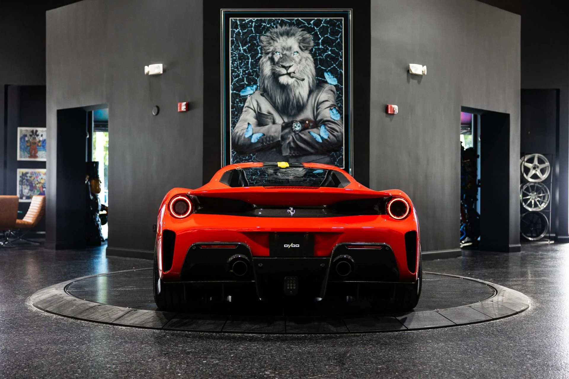 mph009_1206774763_Used_2020_Ferrari_488_Pista_HUGE_471541_MSRP_TASTEFUL_NOVITEC_UPGRADES_1764538066_9904f20524