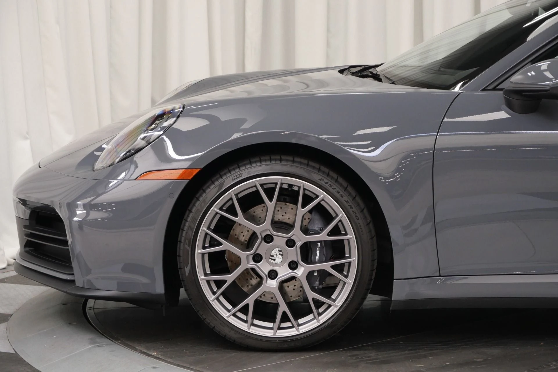 mph009_1207408112_Used_2025_Porsche_911_Carrera_Low_Miles_Premium_Package_Front_Axle_Lift_1756231403_9d99e737d5