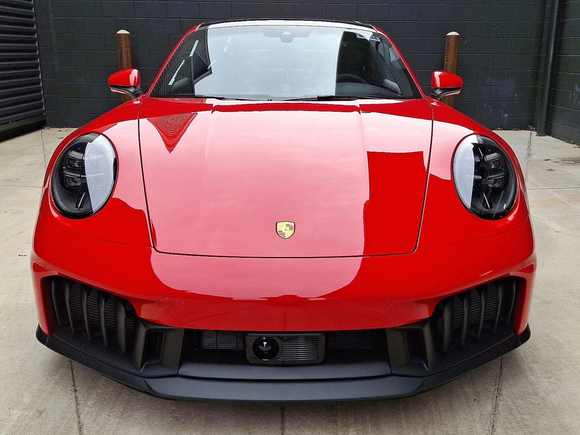 mph009_1207411264_b42f1922fd06f72d3ea1f26e24f6146f_787af8875b