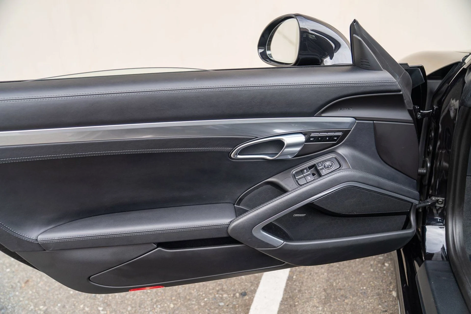 mph009_1207448805_3de1085eccdf1155e28c2126c469373ex_7424b0c401