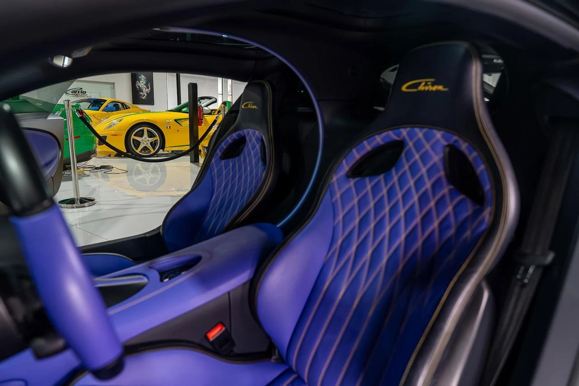 mph009_120753024_b9926c84fd4a033cbef588ab0c280c1d_eecfd0aabc