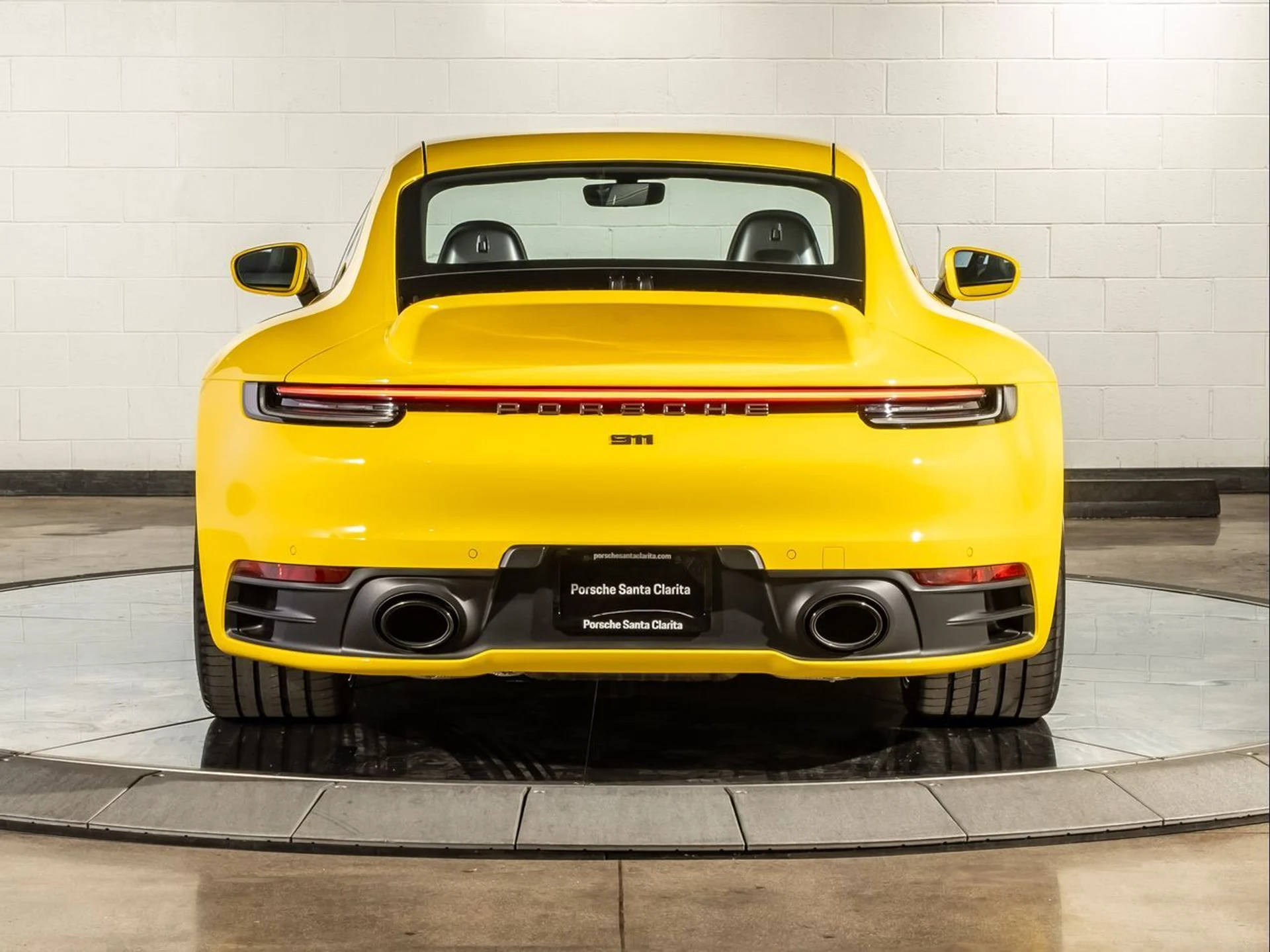 mph009_1207567252_788f998f59459861649488f05a759b67_bfcfabc0b1