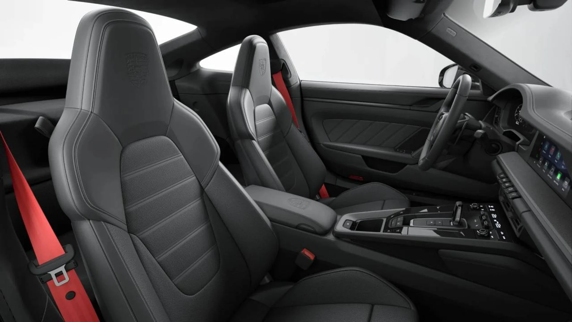 mph009_1207796730_10_e0a8520e99