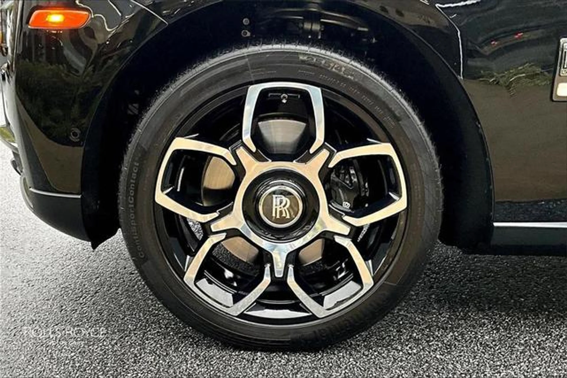 mph009_1207835773_0na_Plj1s_RLWCB_64_IKY_De_Zc_UK_1zg_d8cc364b4f