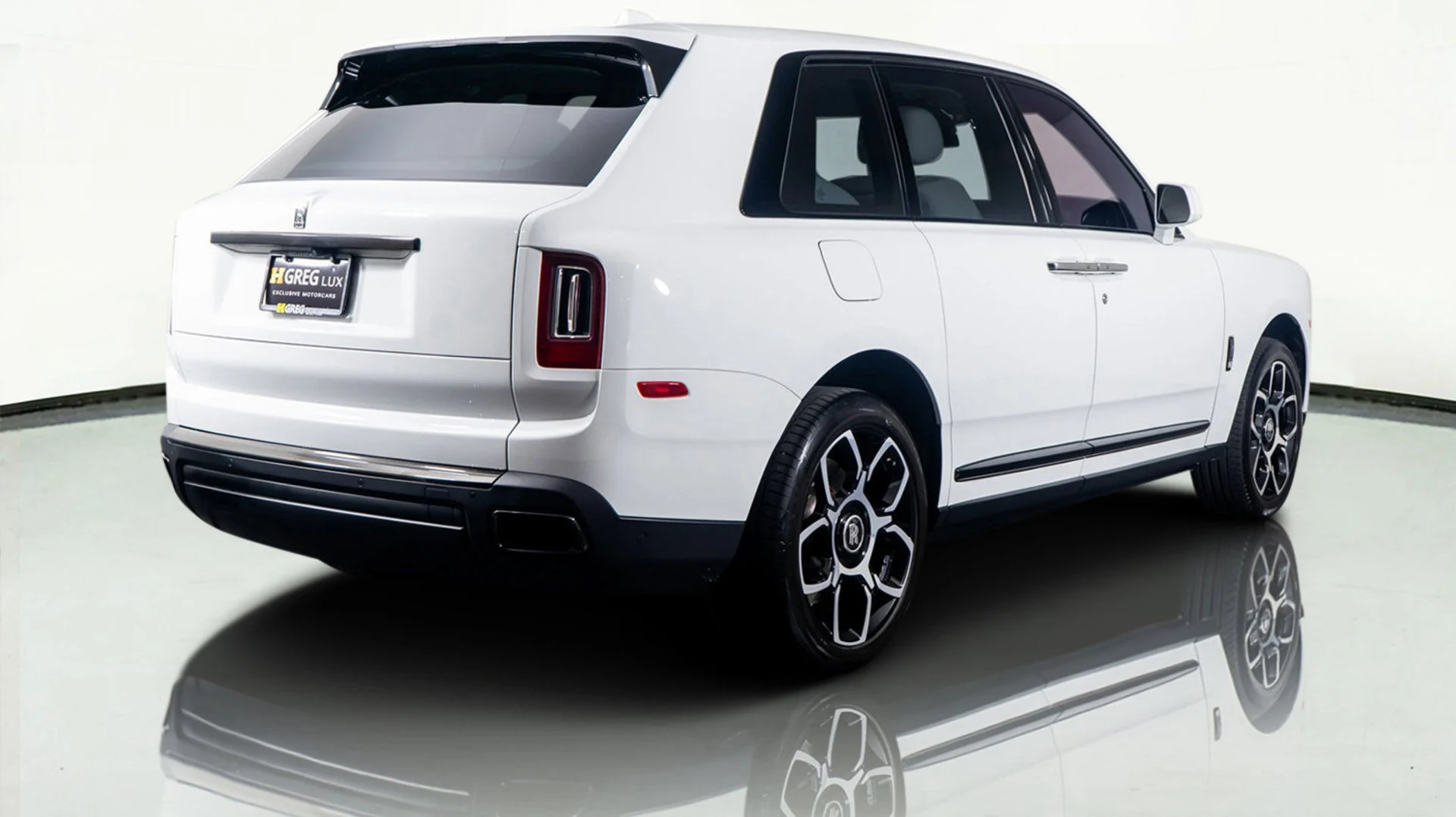 mph009_1207908736_content_homenetiol_com_2001243_2130496_0x0_a606ceaca38a4f5e9b68b94a6300aa53_0558a36b96