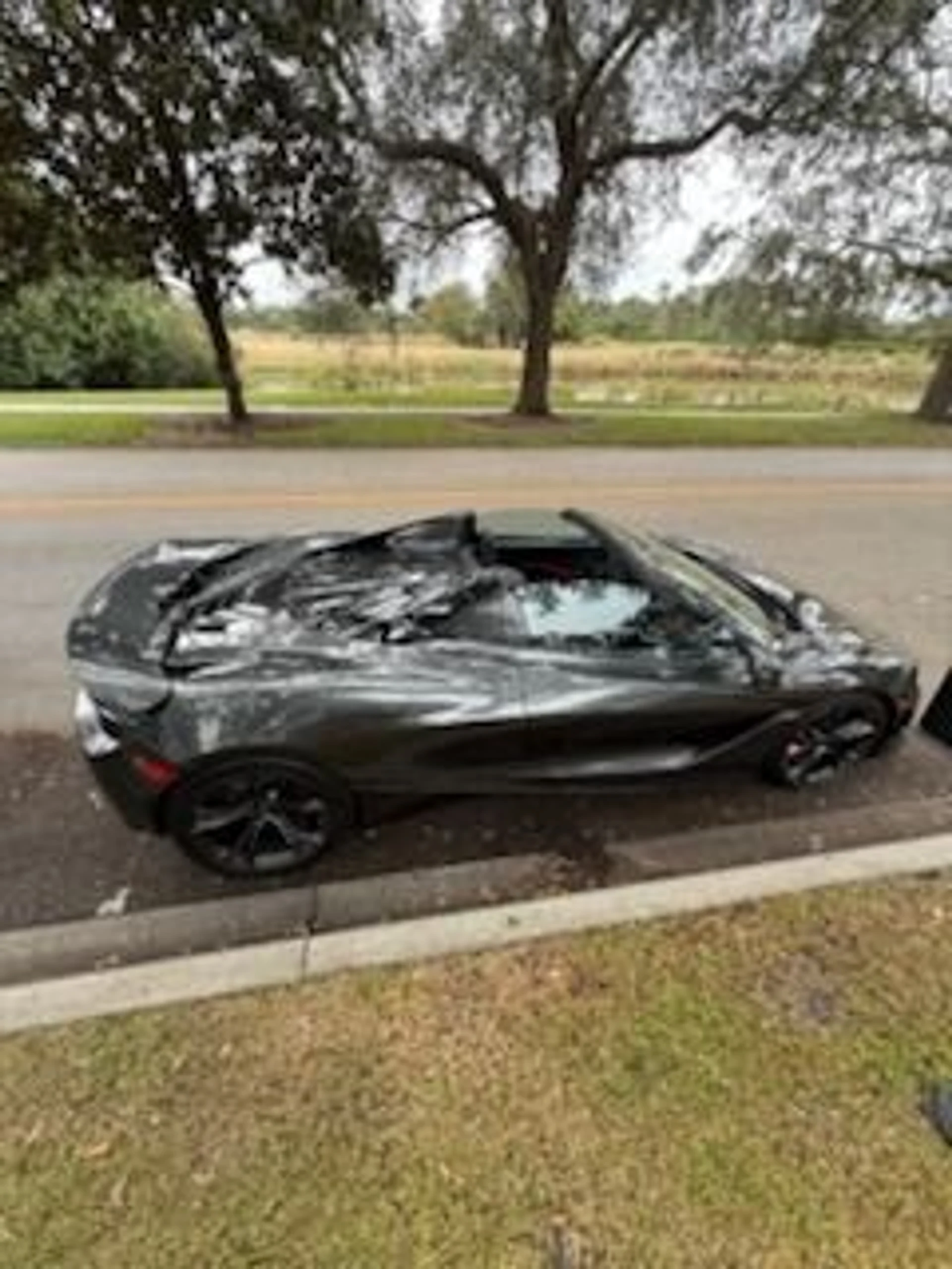 mph009_1207981_Used_2020_Mc_Laren_720_S_Spider_Performance_1762475481_1bbc6f3fb3