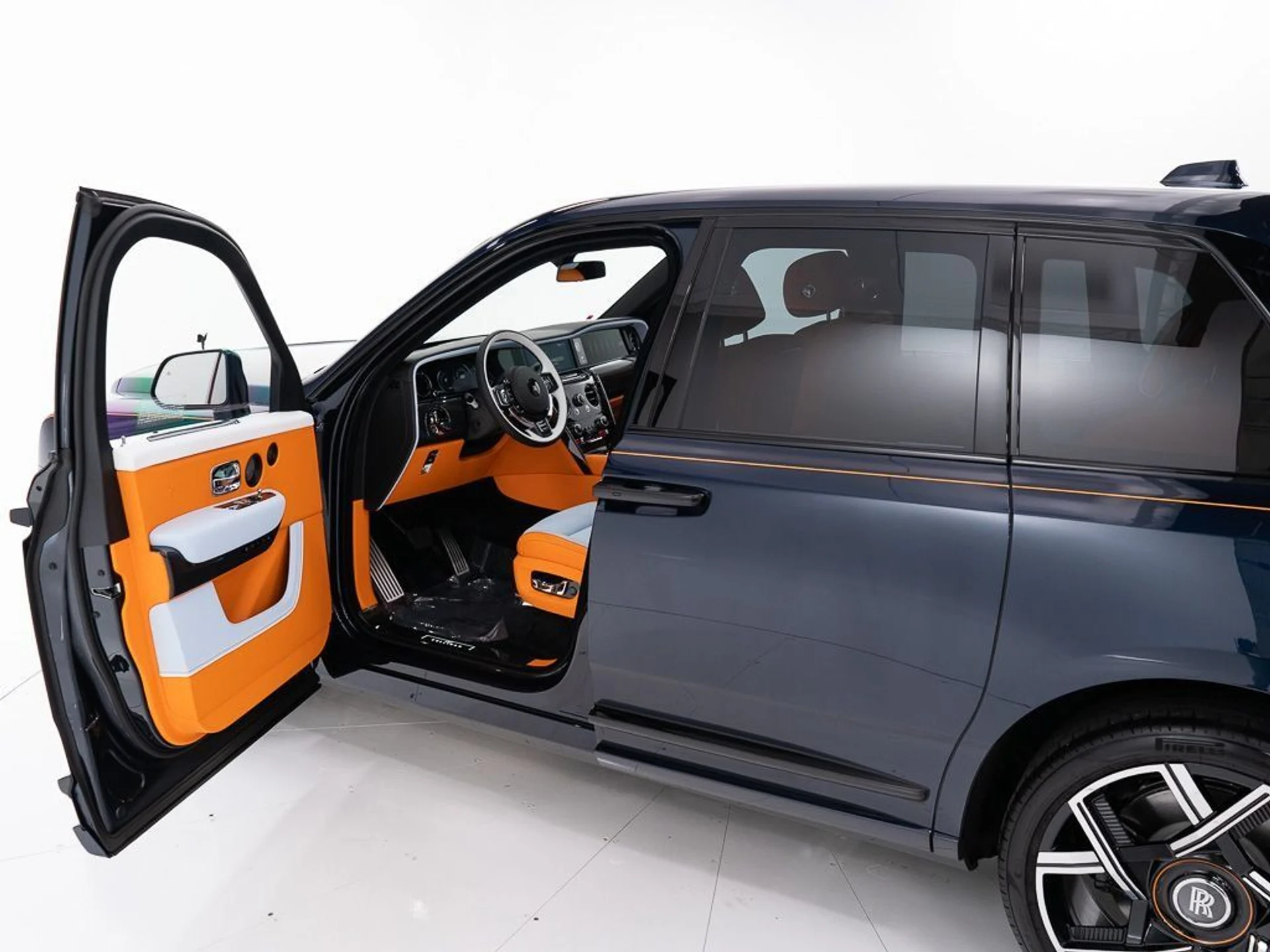 mph009_1208271022_fec649383d37901ba8d5e69b34fb666a_56b8e70168