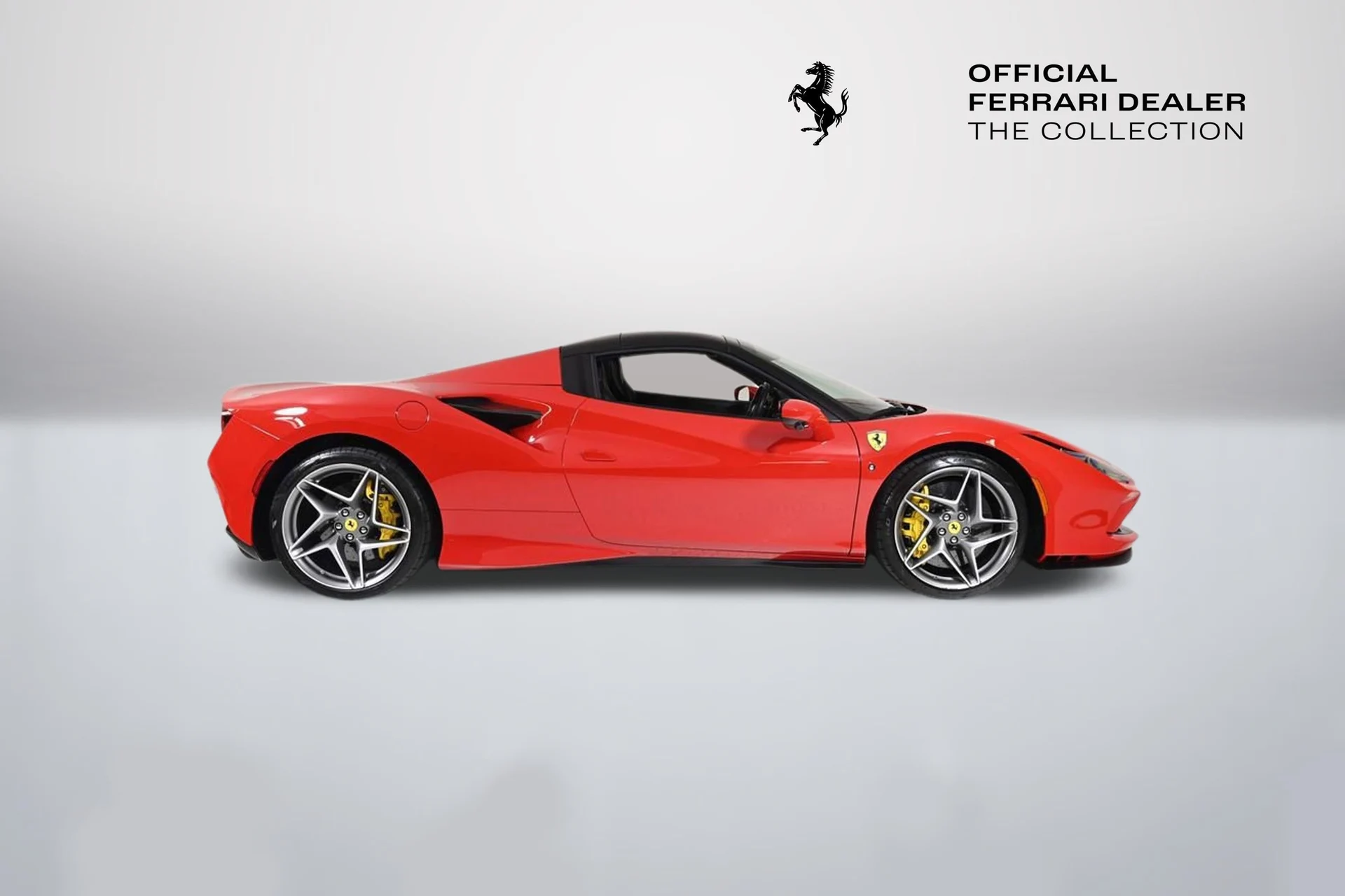 mph009_1208346108_a7cfb5b8e7a24db5833d165b40b1f776_a60c818e14