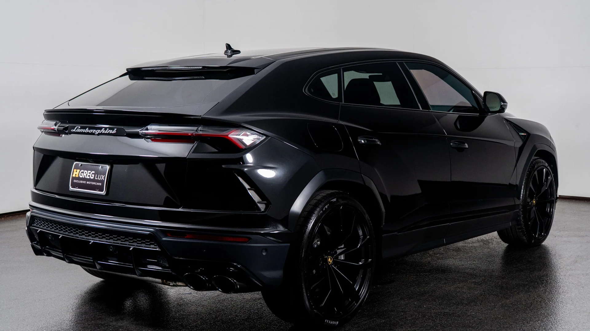 mph009_1208540810_content_homenetiol_com_2001243_2130496_0x0_96e123077dc04ab99e58c127cd89aa80_d48af20d00