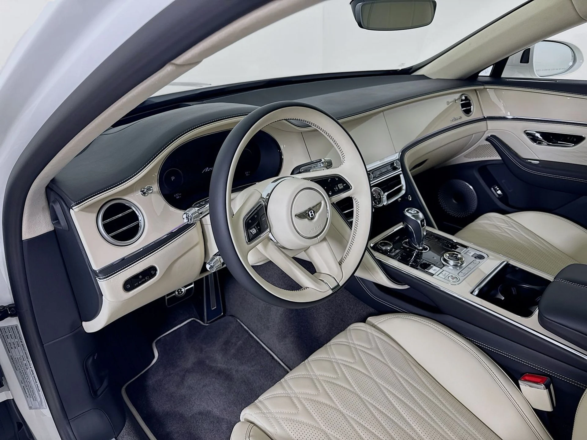 mph009_120874023_3b026273d84fdb464a8673c9a72e0b43x_80aa21d853