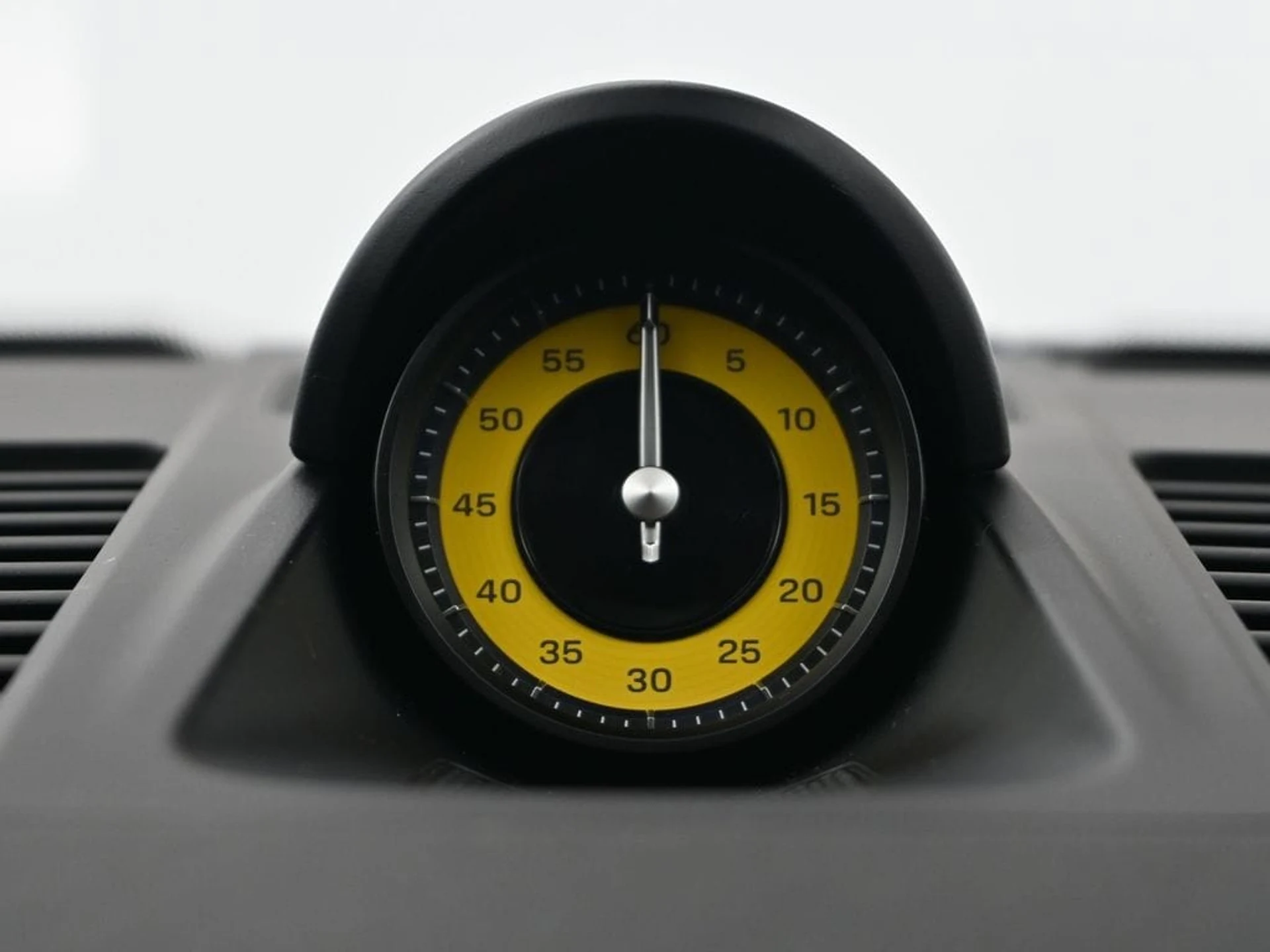 mph009_1209025341_8dc902b9130bfe3ae1a4829932917cbfx_e25d850399