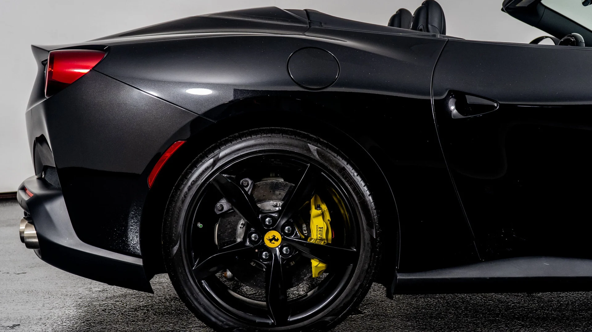 mph009_1209652977_content_homenetiol_com_2001243_2130496_0x0_ea00128eeaed477188dd106c9a7ad0ac_d7ba47e2af