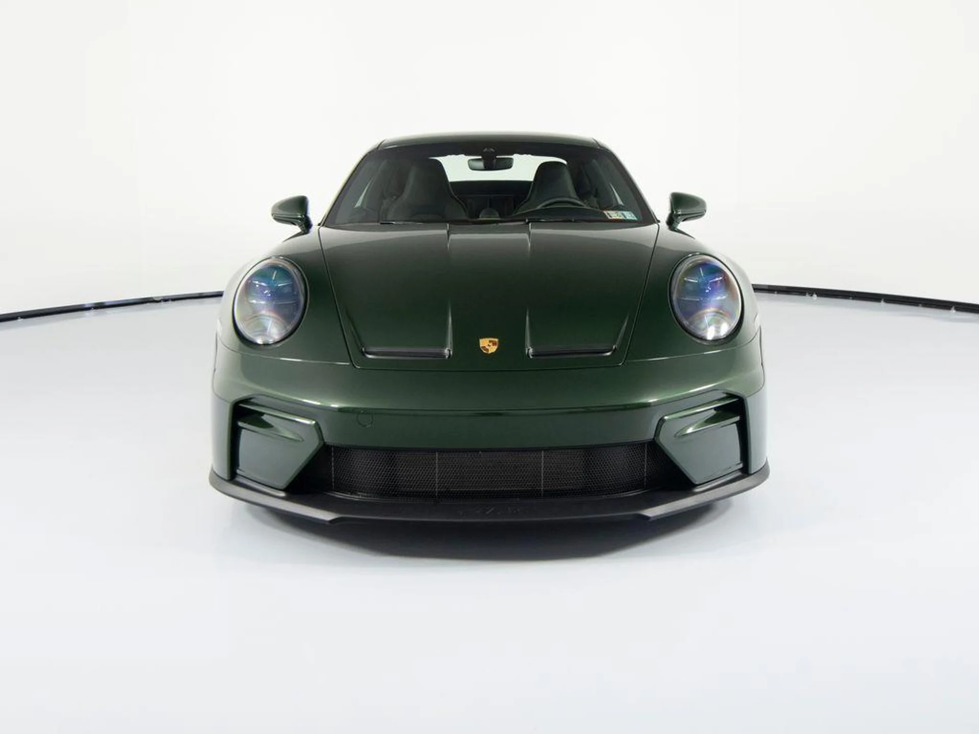 mph009_1209710017_l_IL_Gl_N78_OYXH_Ze_SH_6_R_Ve_Dt7t_F_Yk_081ea53988