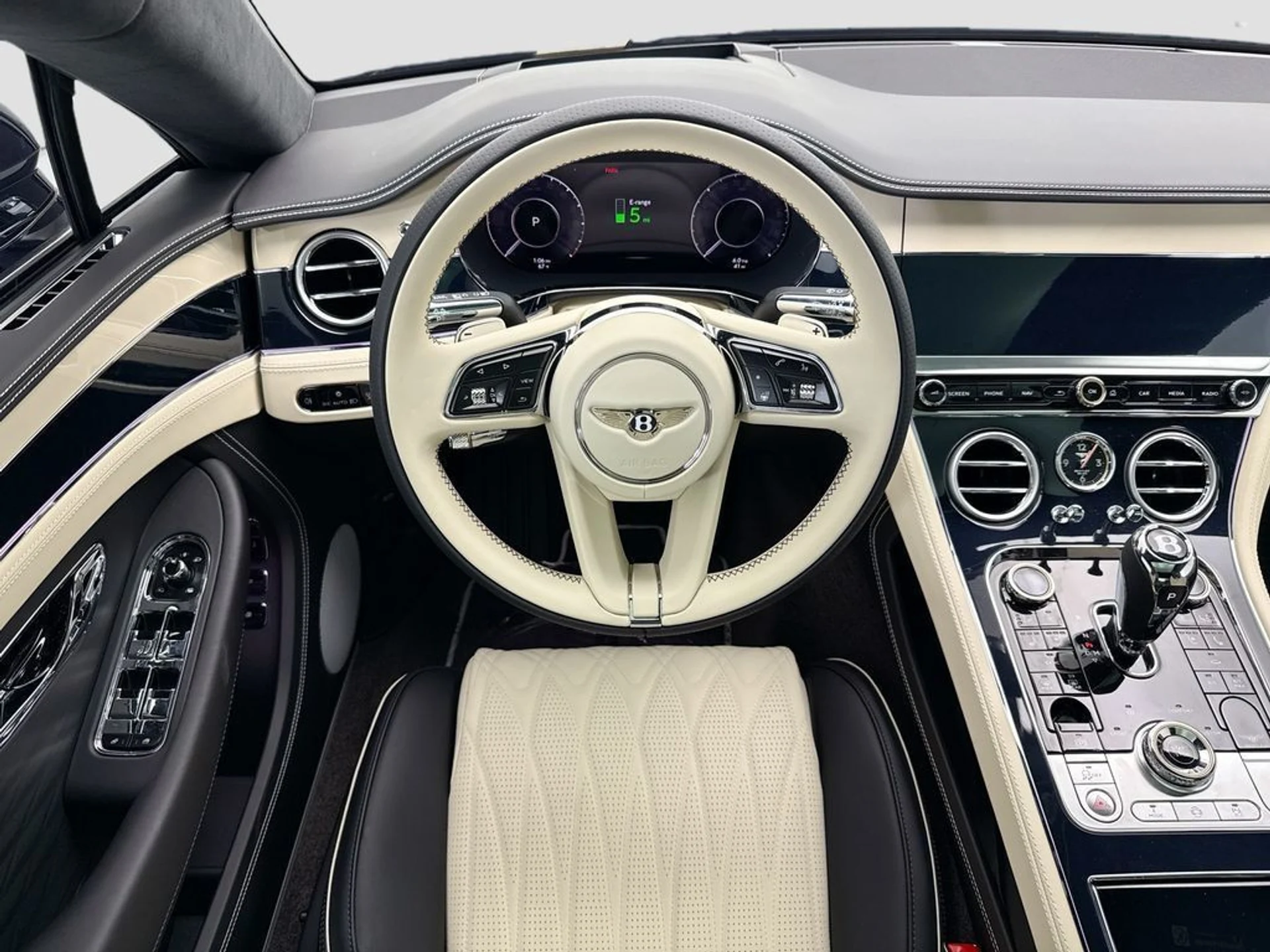 mph009_1209804171_new_2026_bentley_continental_gt_azure_8119_22995385_10_1024_f9ad43aa96