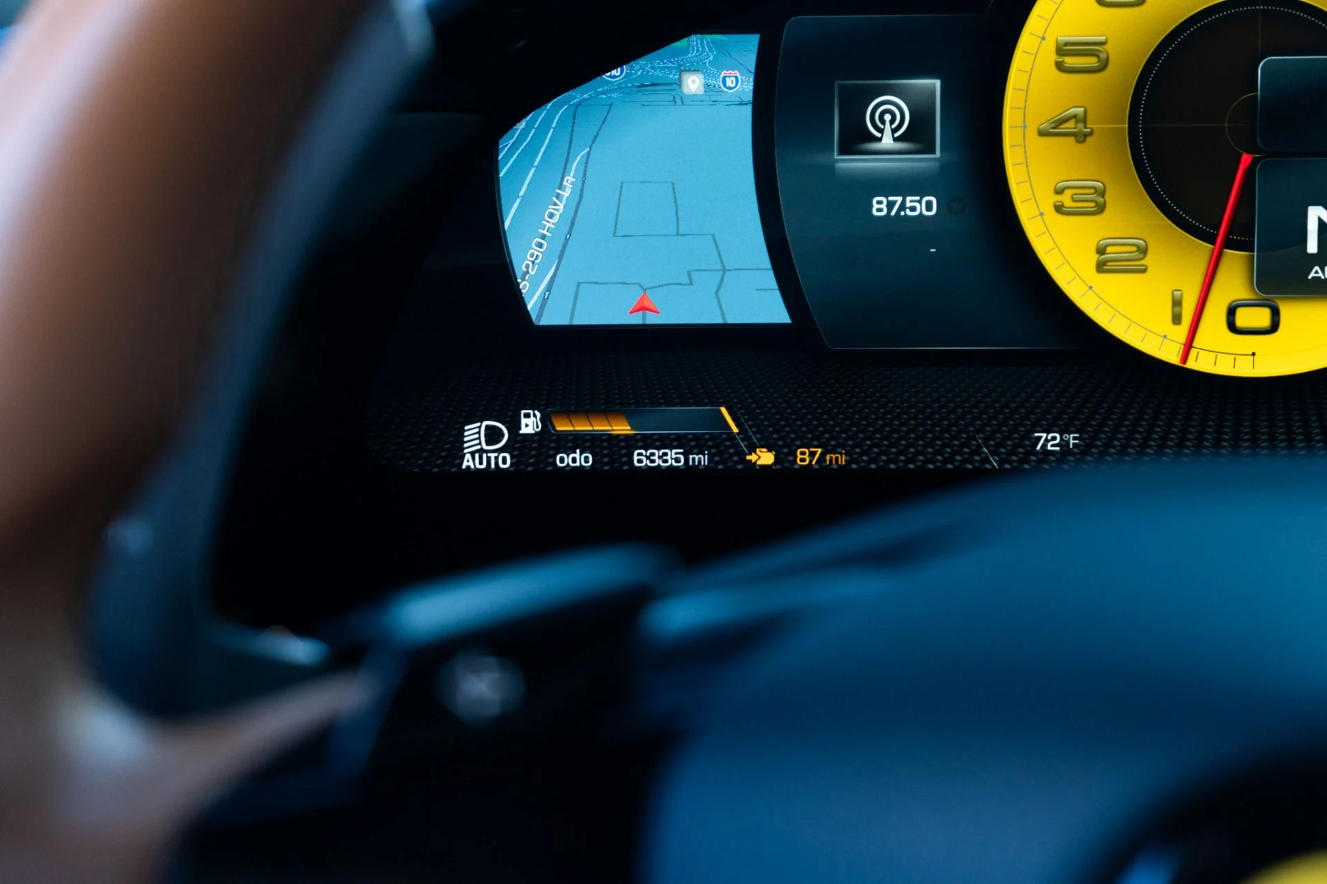 mph009_1209837880_Used_2022_Ferrari_Roma_1764112587_7ed2fae8b7