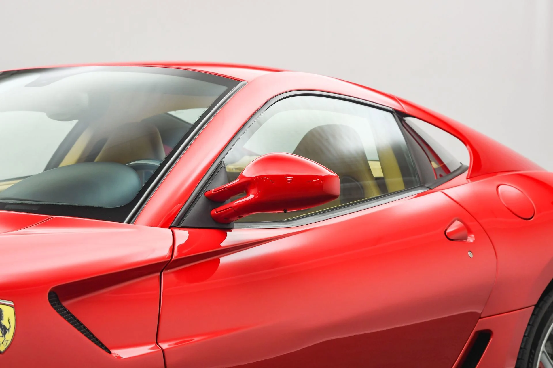 mph009_1210107339_23b8439dfdb6467fa7b7a5b3a23b9085_8384db3ff1