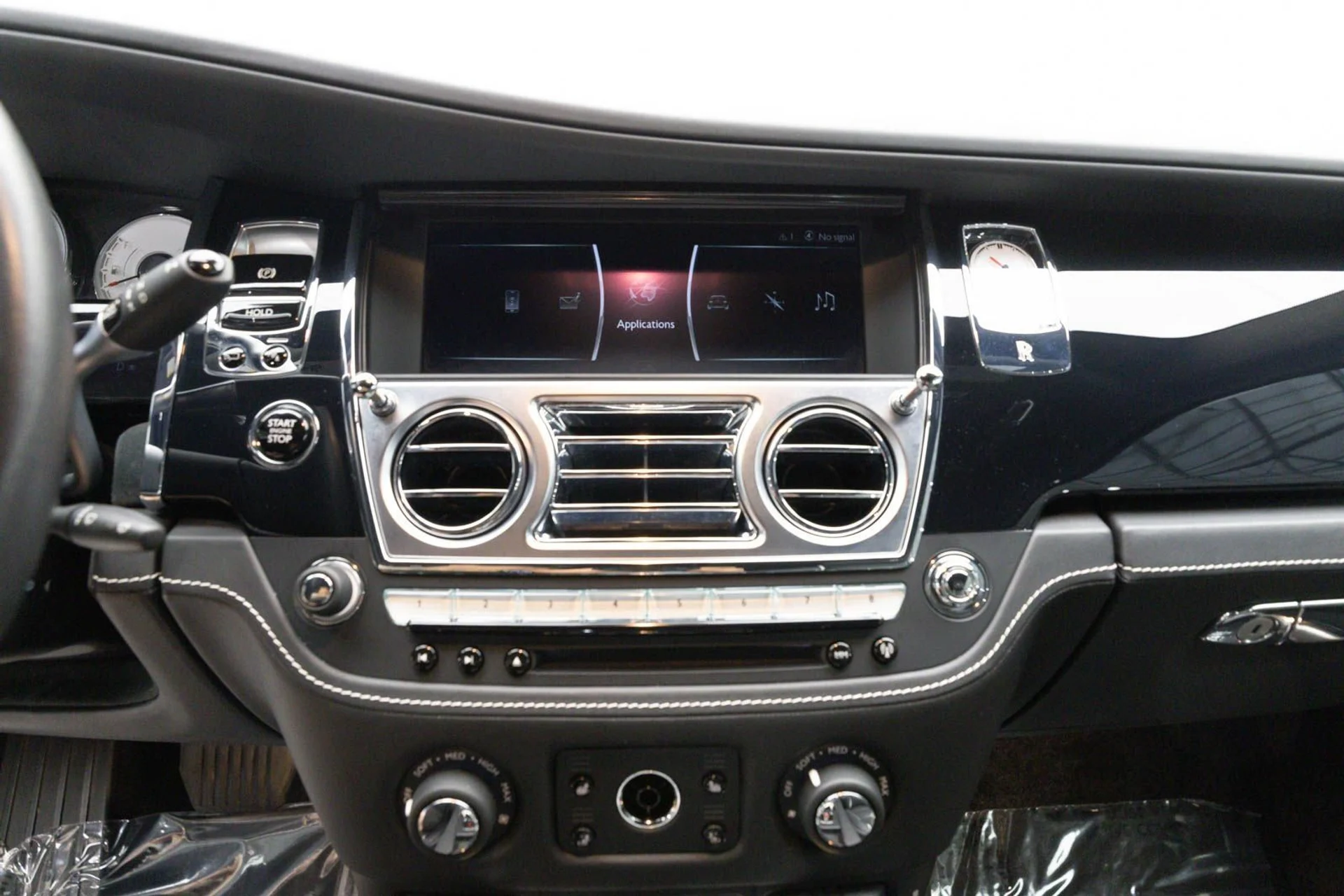 mph009_1210205501_10_66c11f0d62