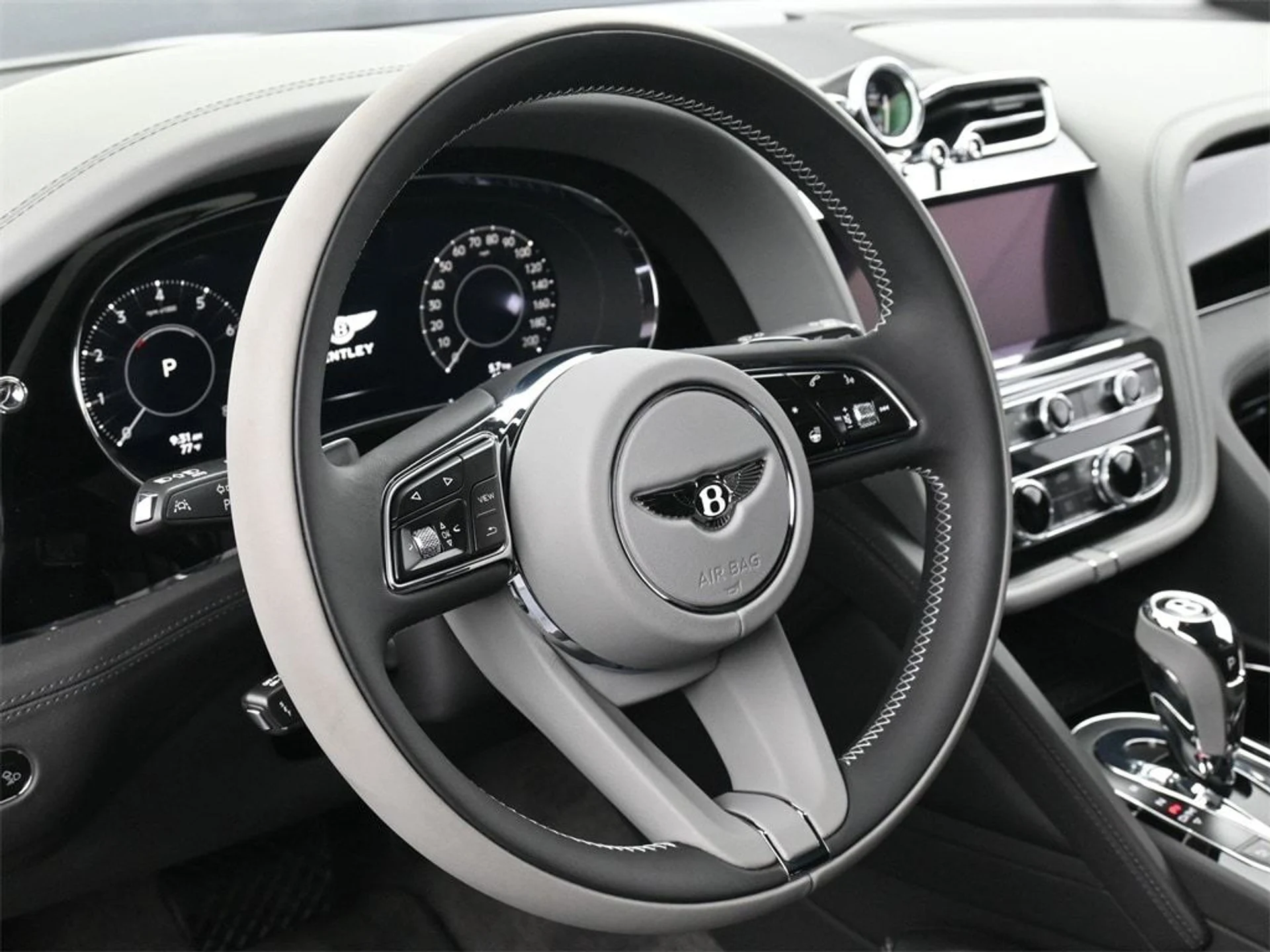 mph009_1210395192_36a31e84ec45125166b40428f92bc437x_8141e74405