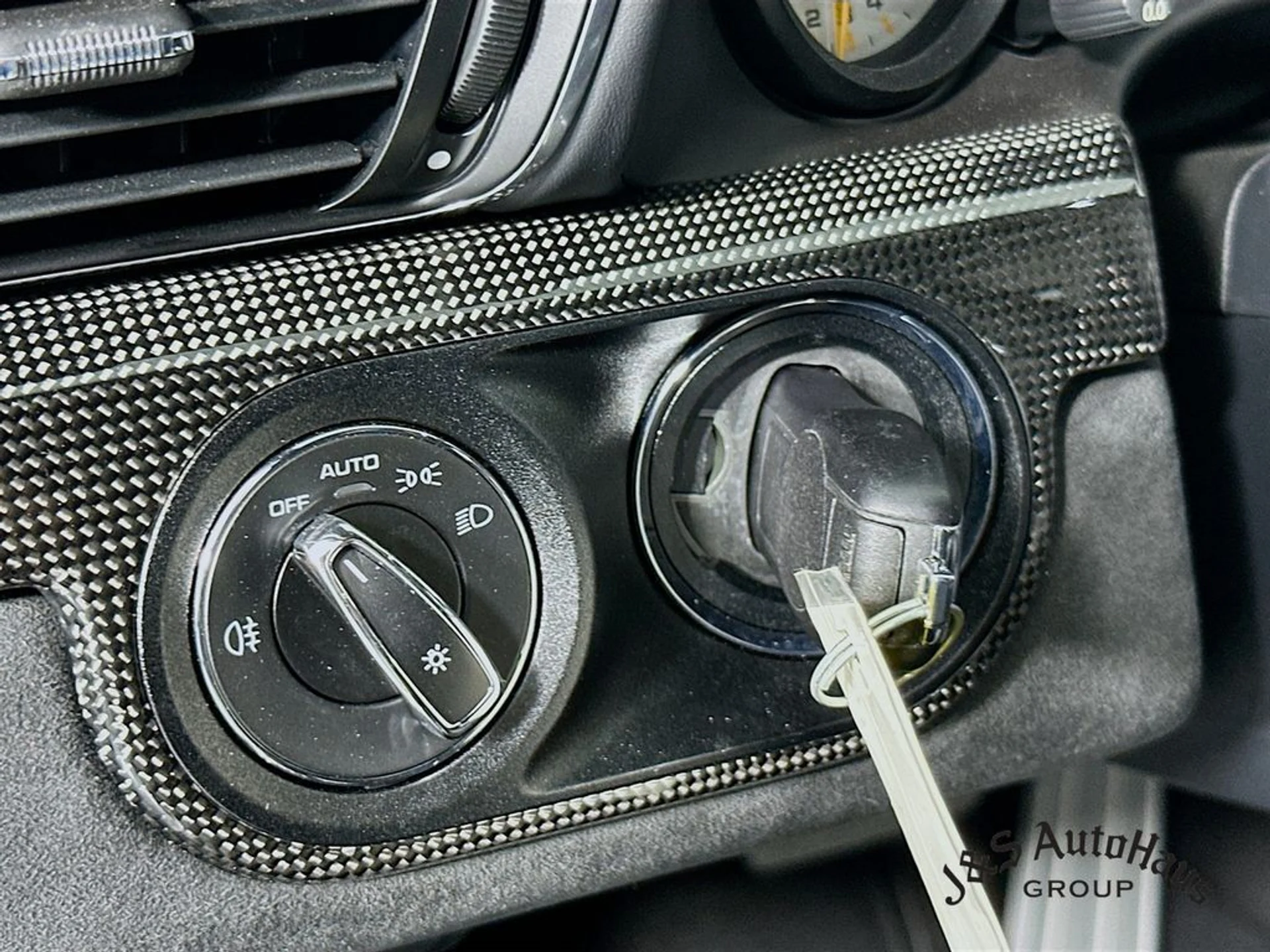 mph009_1210539559_5jx9zvs6wgr3bfougag2cbxkqghq_eafbe2cbd6