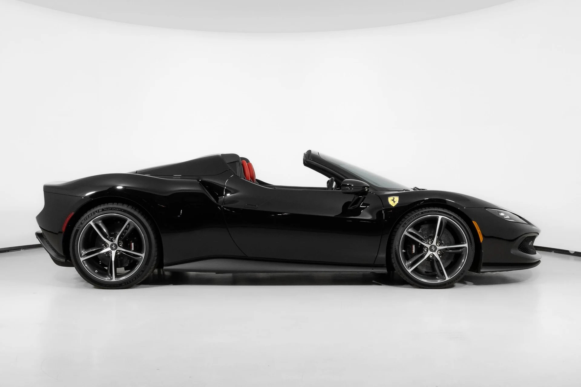 mph009_1210818833_71da6808d24963cdac6444baf907bc26_fbbf7220c9