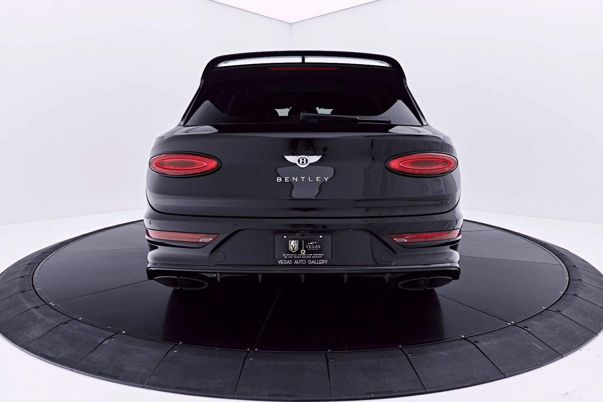 mph009_121108531_Used_2023_Bentley_Bentayga_S_1782967283_aa382182d3