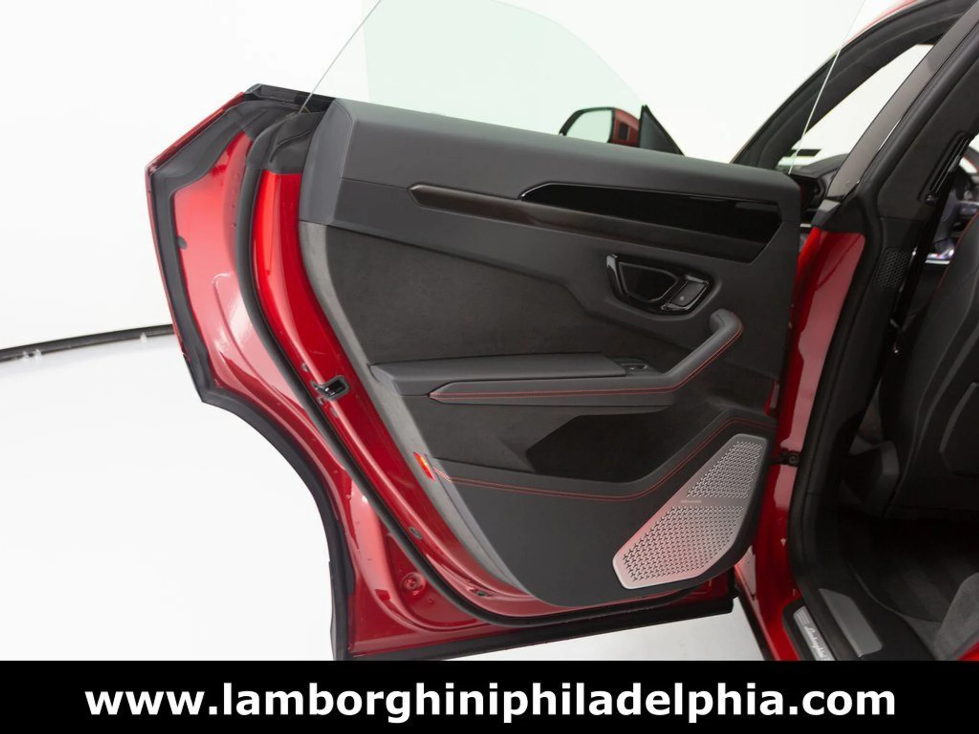 mph009_1211410571_4dc04335f32572415499d441c3667feex_33f4d0902d