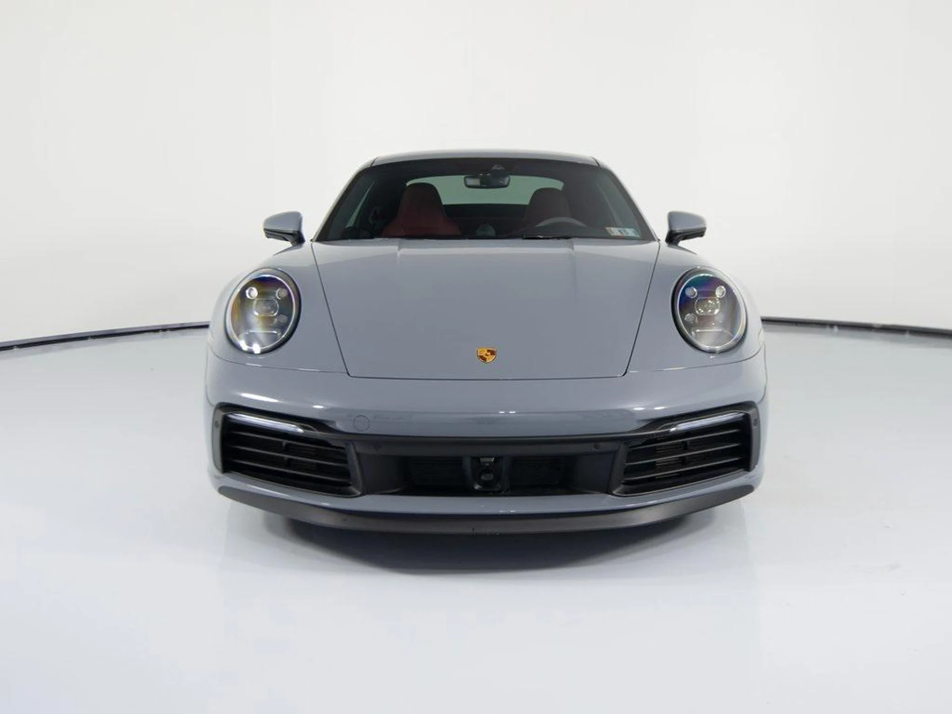 mph009_1211565973_O6_Bf_fz_WM_Ue_u_Aa_Qsn_Tn7ff9o_5b2510355e