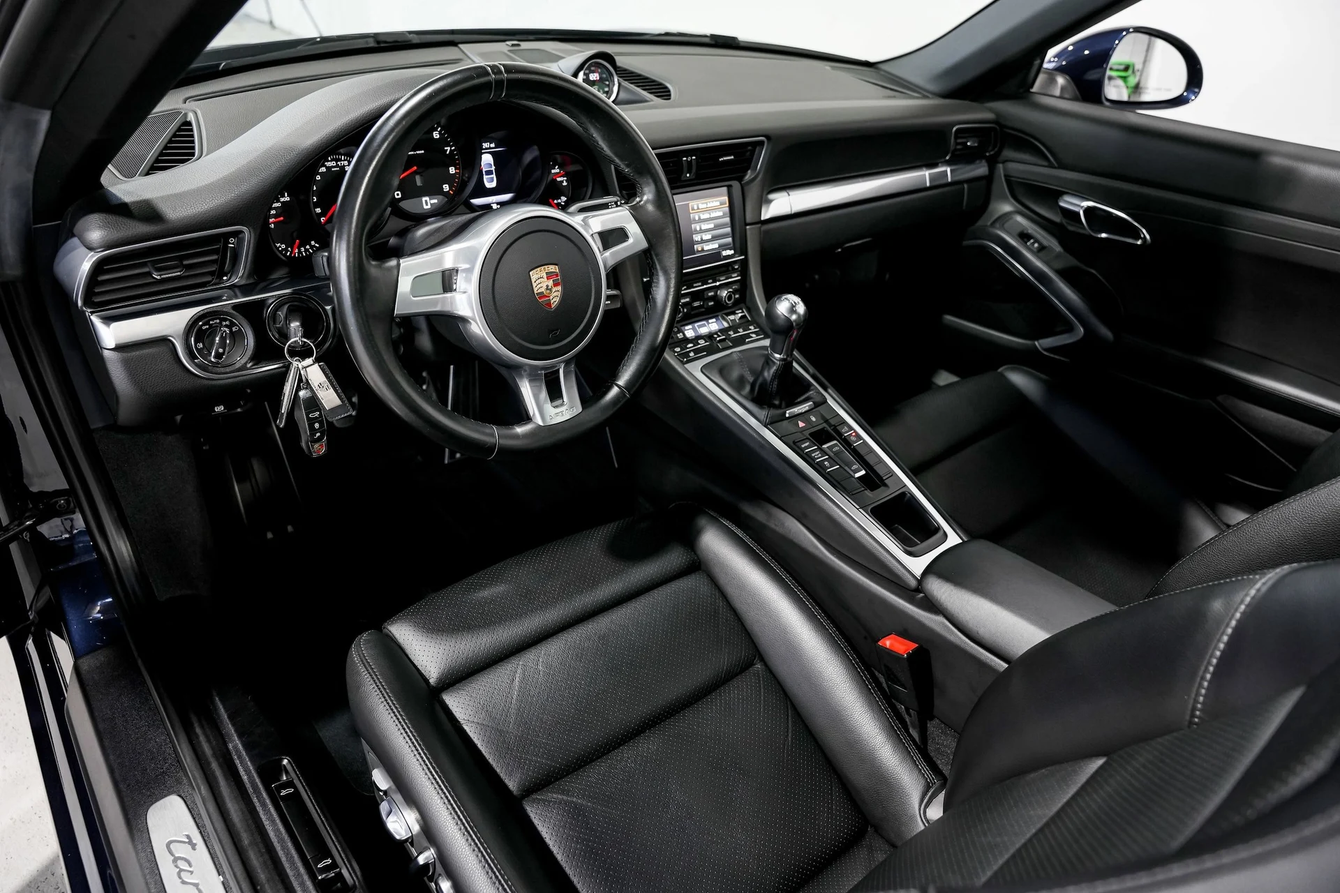 mph009_1211760194_10ccaafe24842fbb4b4574f32fc7816fx_0e2381db1a