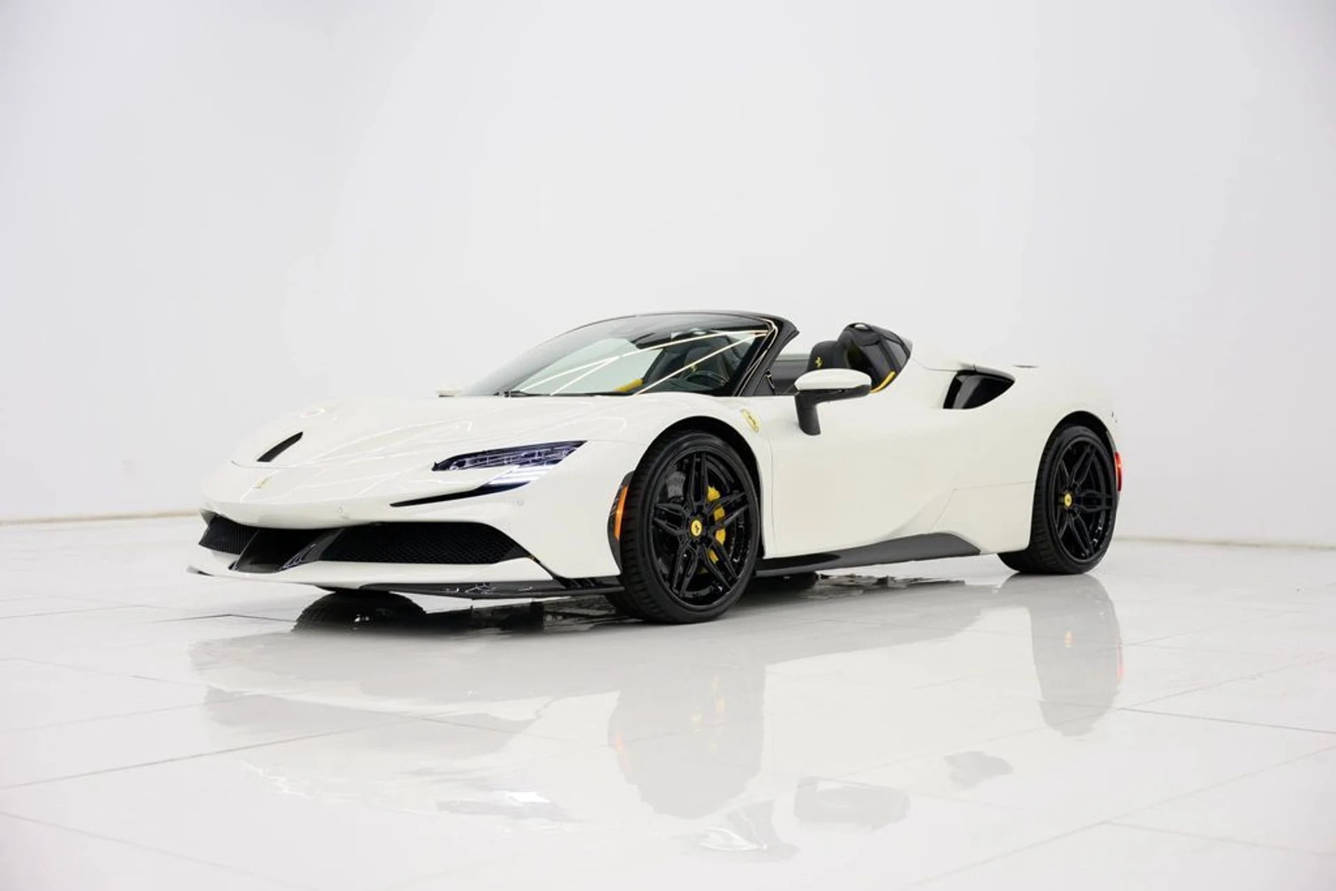 mph009_1211944469_054a03d69f22247dc7dd94f6a790bdd4_5a2c8c1eed