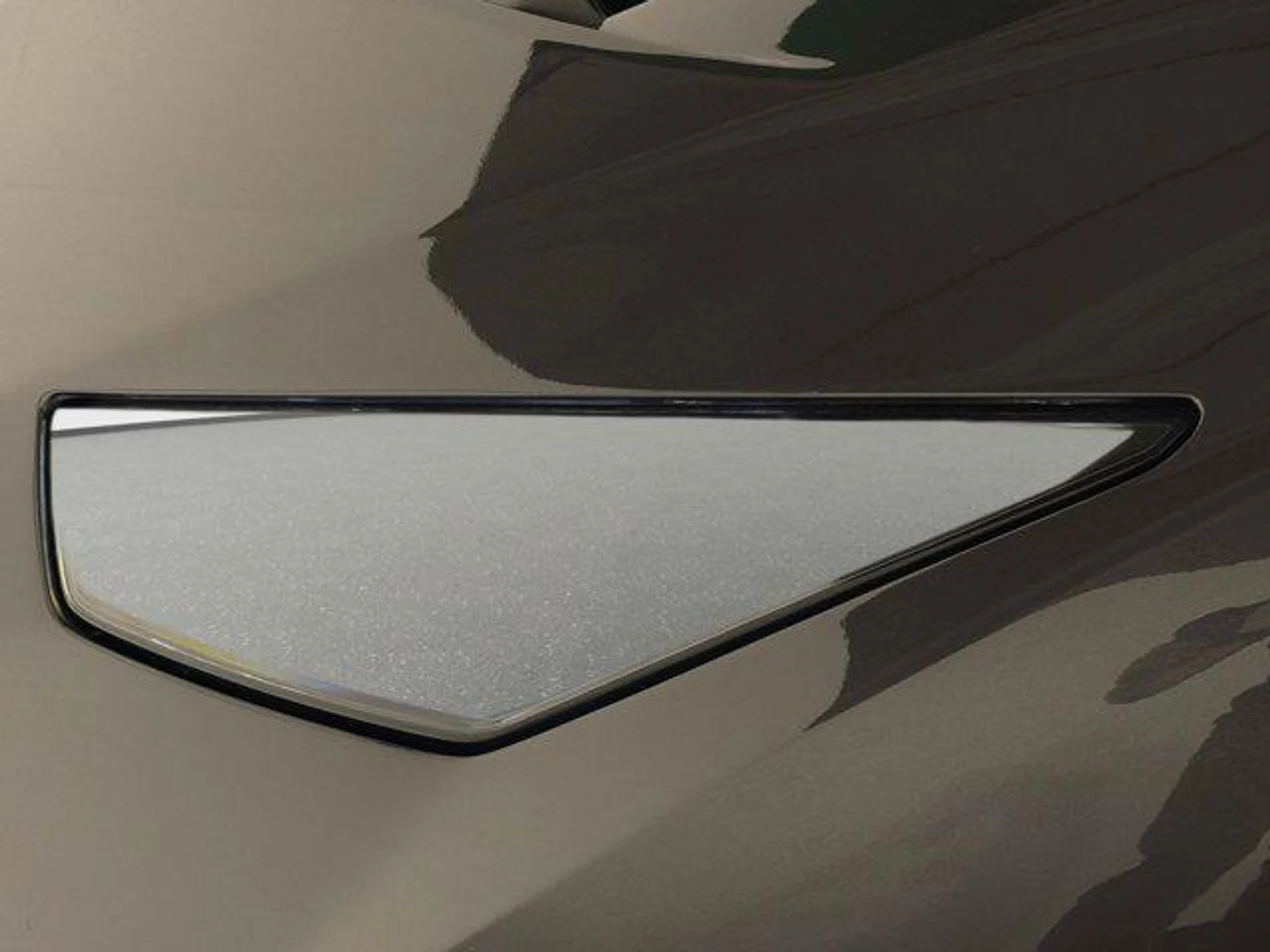 mph009_1212068931_um4fk_OC_6_Bhp6_K_Zsh_Qxk_N_Vql3_U7w_0a9e6be3ed