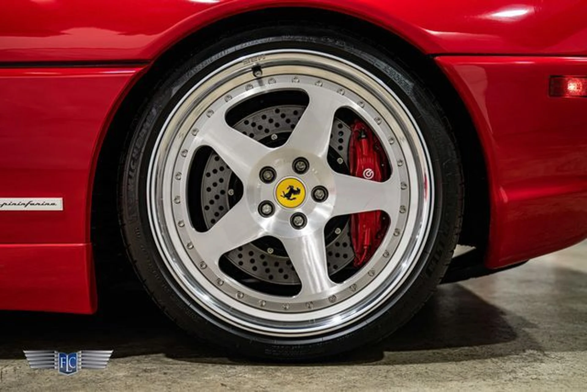 mph009_1212199491_used_1995_ferrari_f355_coupe_9689_23083286_14_640_dfe3410509