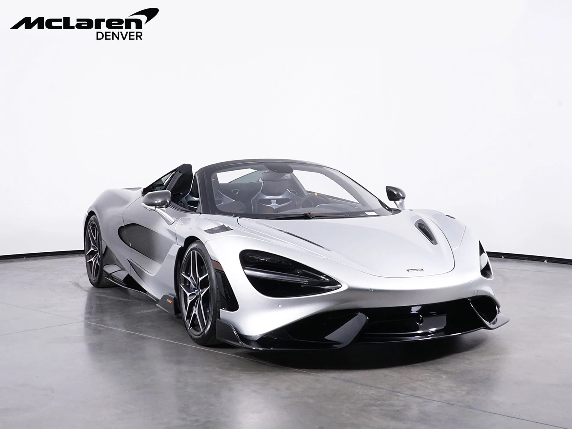 mph009_1212396729_5954a22baf4b38ea04145bbda67d9a8fx_513003da2c