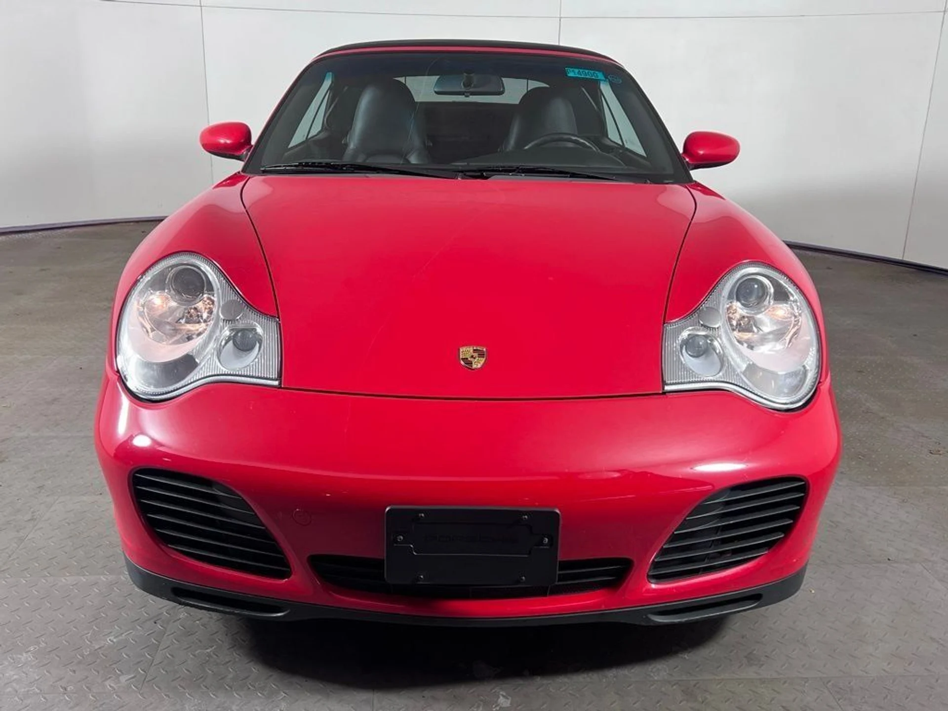 mph009_1212450368_ca9951bde6dcc63cba85ded902aa464a_c54dba326d