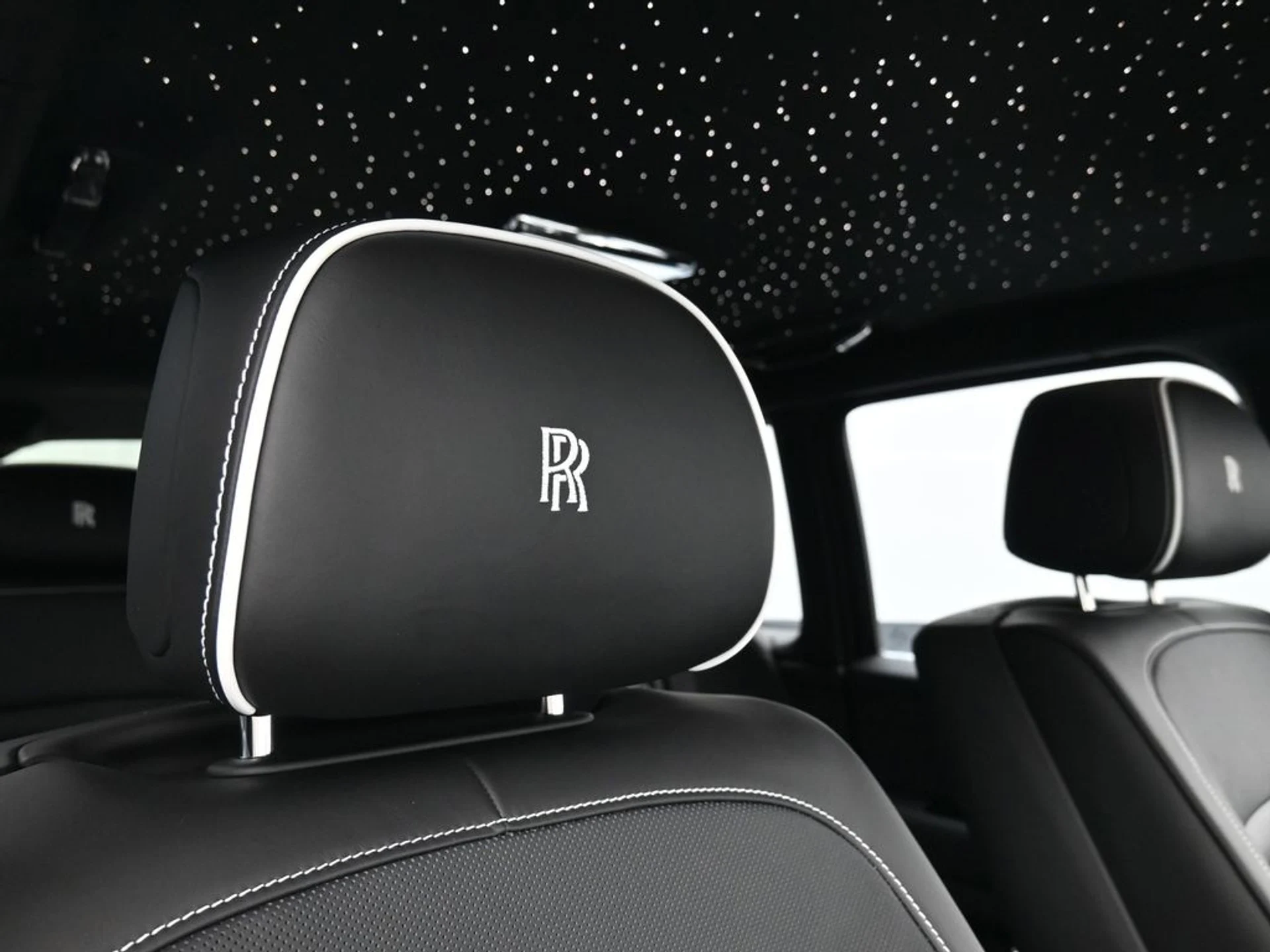 mph009_1212606615_047a771ae2587f89389f9f1fdcf2bee4x_597d3f5f37