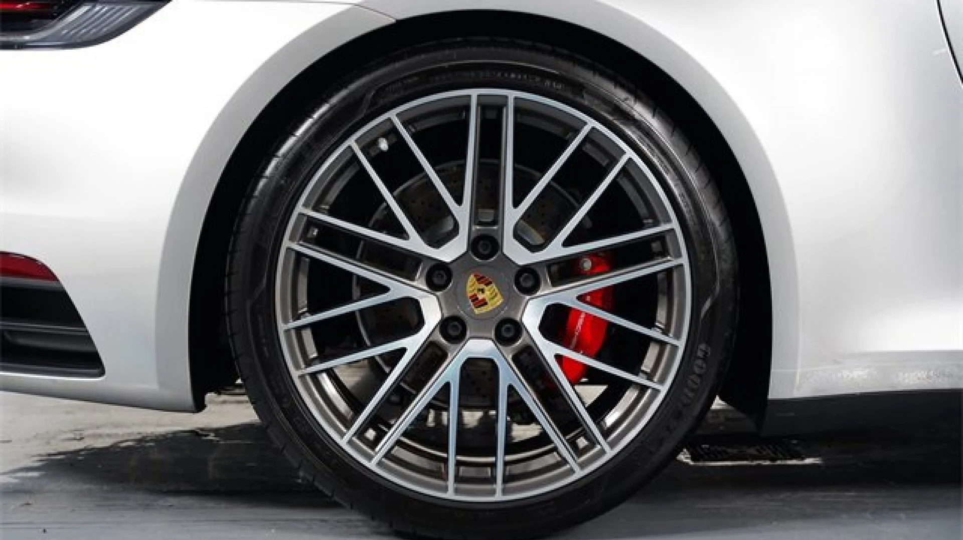 mph009_1212799267_content_homenetiol_com_2001243_2130496_0x0_f4213b26b57044bdbc37da2e1e05464e_719cf05909